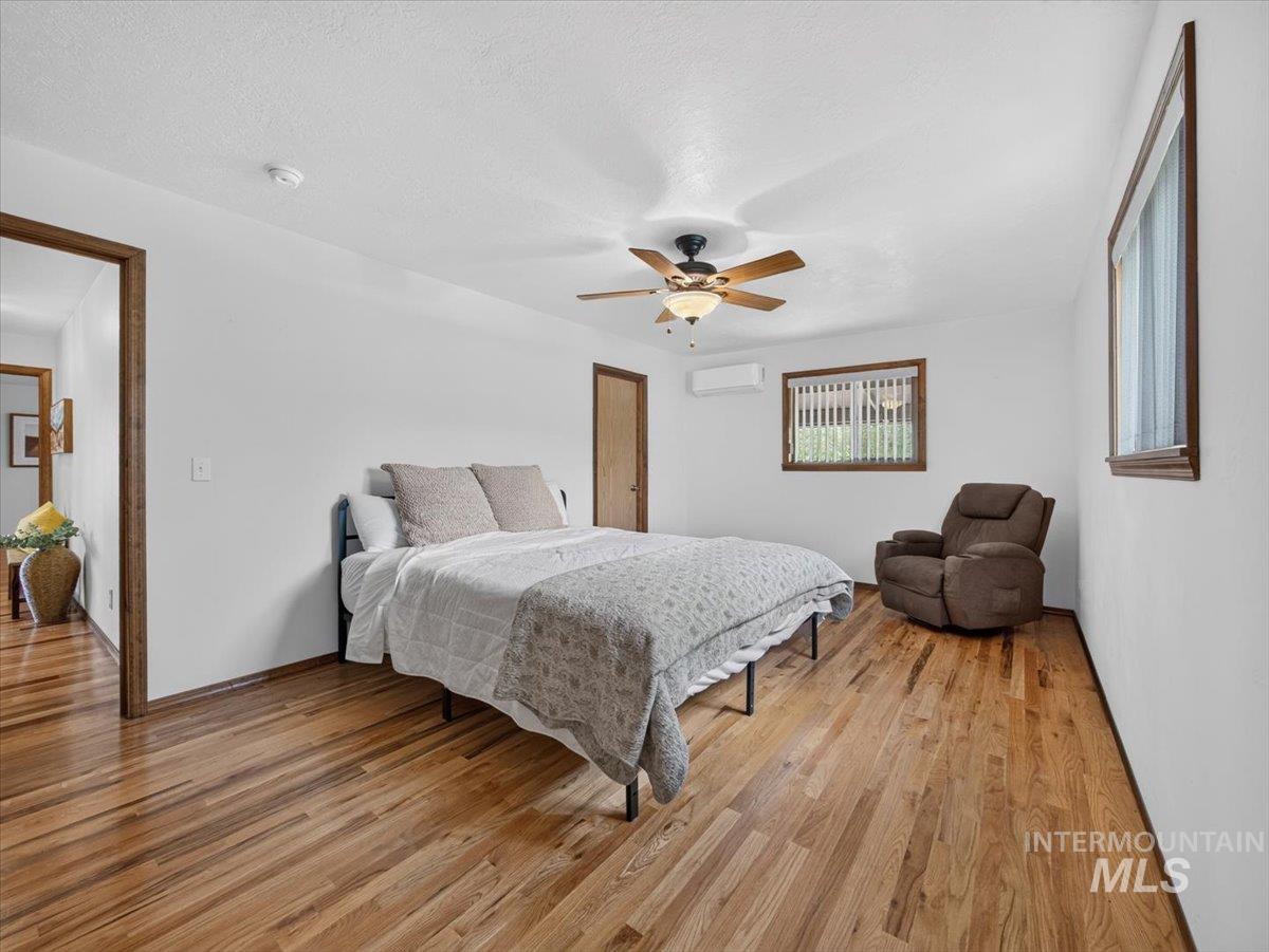 7300 Mustang Lane, Emmett, Idaho 83617, 4 Bedrooms, 3 Bathrooms, Residential For Sale, Price $1,100,000,MLS 98997080