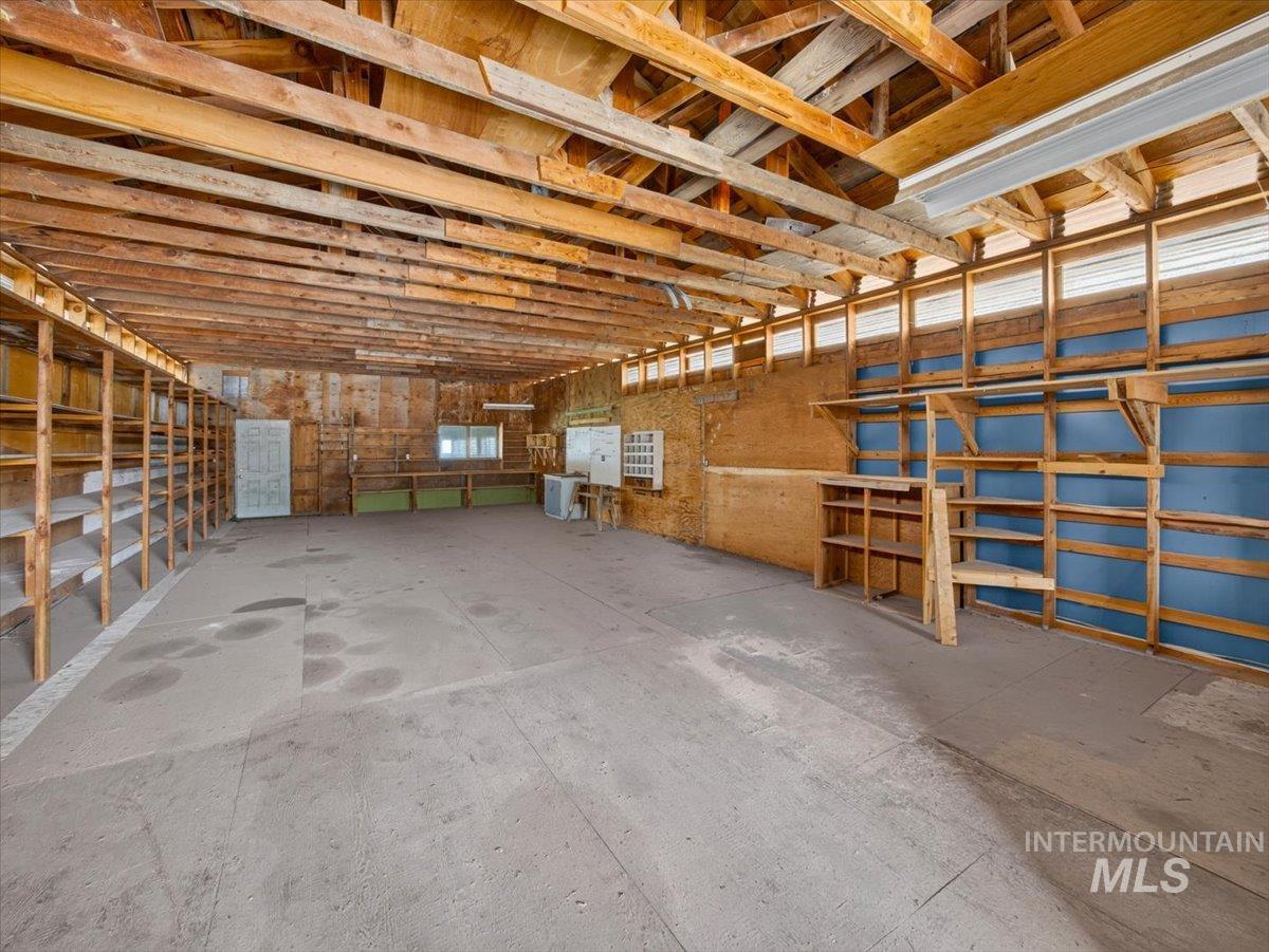 7300 Mustang Lane, Emmett, Idaho 83617, 4 Bedrooms, 3 Bathrooms, Residential For Sale, Price $1,100,000,MLS 98997080