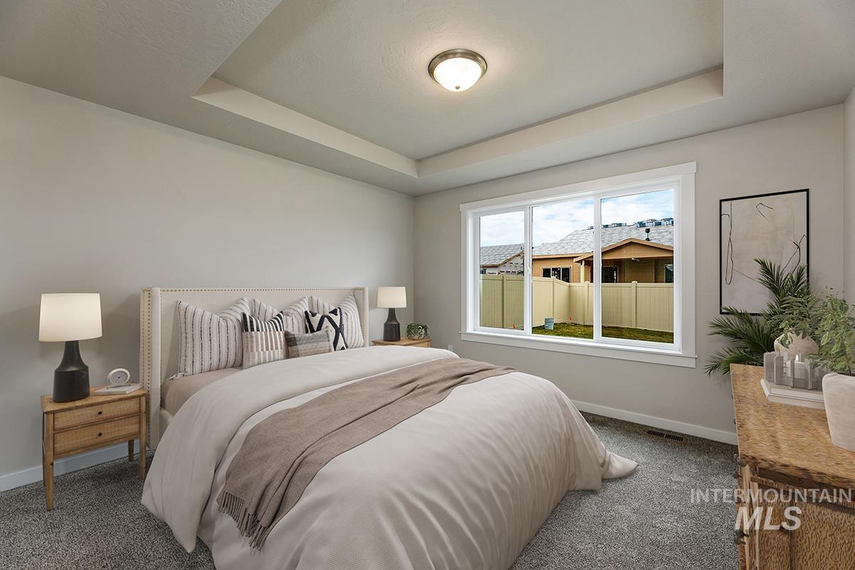 7096 S Gamely Ave., Meridian, Idaho 83642, 3 Bedrooms, 2 Bathrooms, Residential For Sale, Price $493,800,MLS 98997083