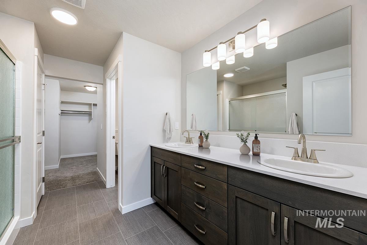 7096 S Gamely Ave., Meridian, Idaho 83642, 3 Bedrooms, 2 Bathrooms, Residential For Sale, Price $493,800,MLS 98997083