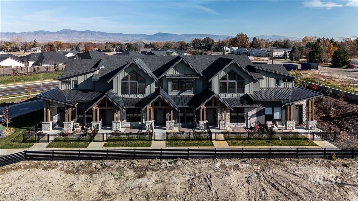 2049 W Freya Ct, Eagle, Idaho 83616, 3 Bedrooms, 2.5 Bathrooms, Residential For Sale, Price $519,900,MLS 98997084