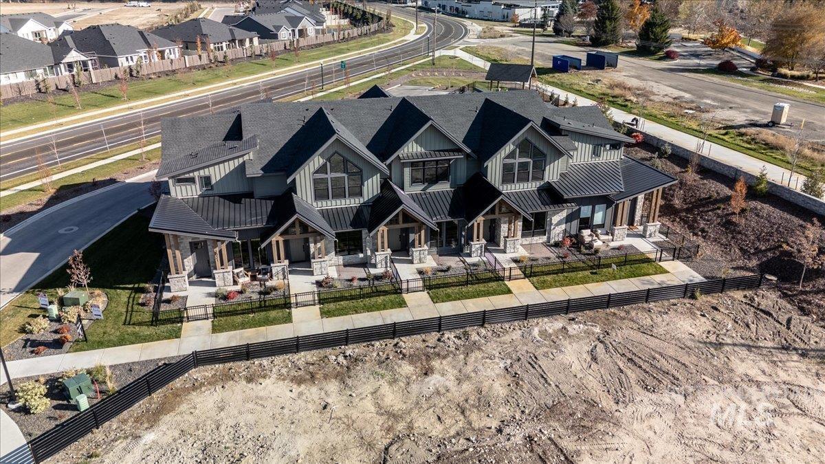 2049 W Freya Ct, Eagle, Idaho 83616, 3 Bedrooms, 2.5 Bathrooms, Residential For Sale, Price $519,900,MLS 98997084
