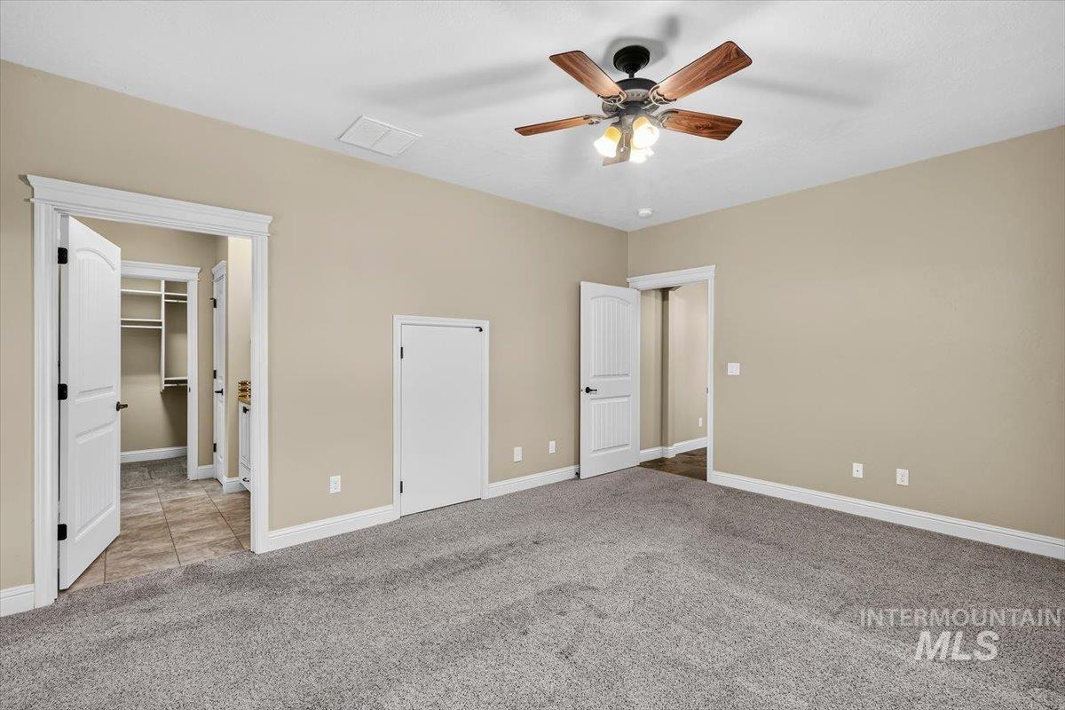 654 S Whisperwood way, Boise, Idaho 83709, 3 Bedrooms, 3 Bathrooms, Residential For Sale, Price $609,999,MLS 98997085
