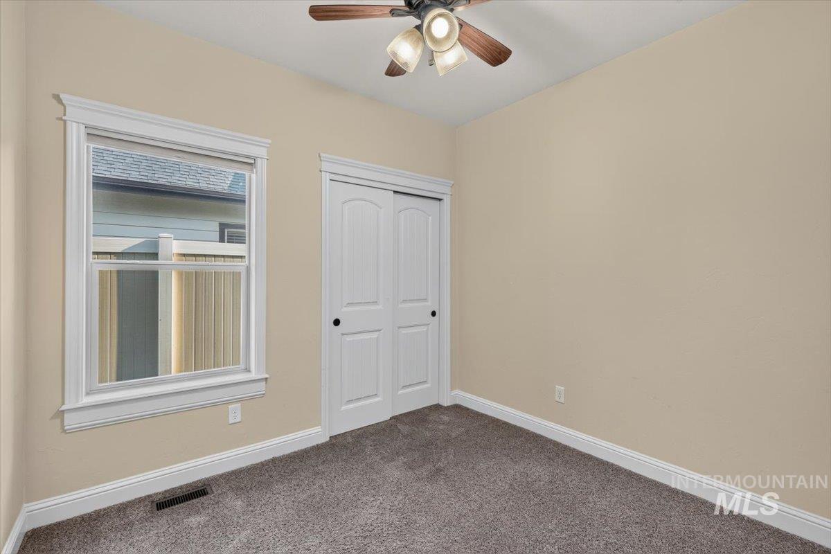 654 S Whisperwood way, Boise, Idaho 83709, 3 Bedrooms, 3 Bathrooms, Residential For Sale, Price $609,999,MLS 98997085