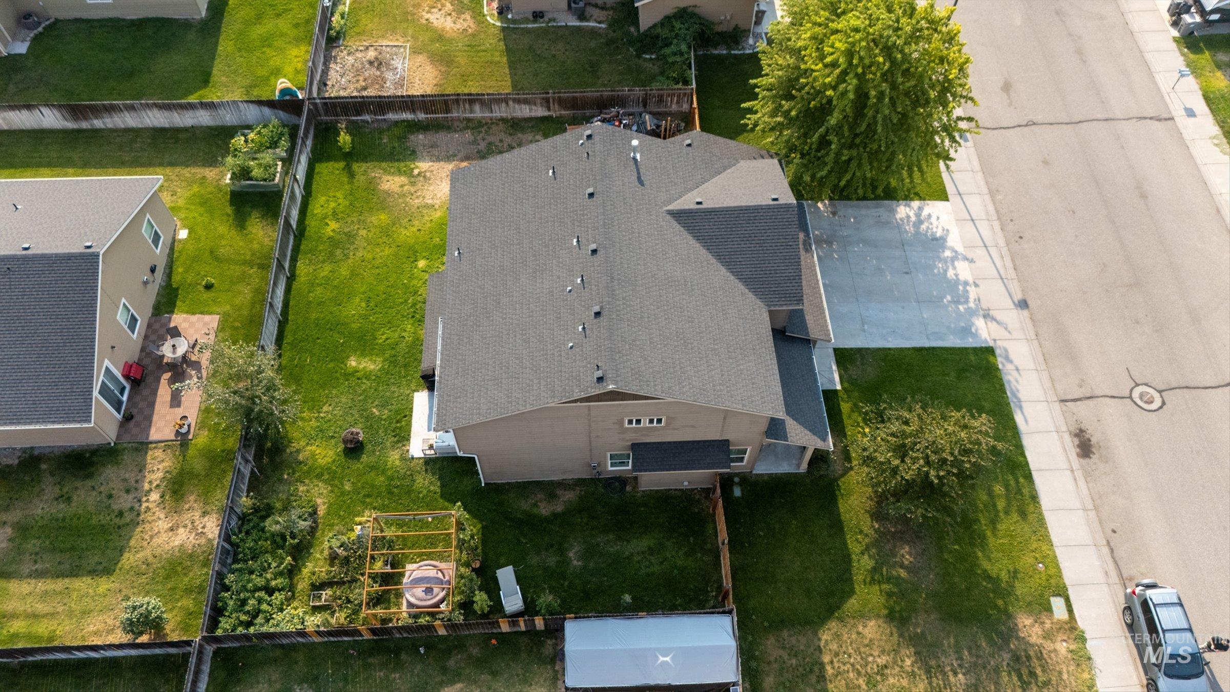 675 SW Nugget, Mountain Home, Idaho 83647, 5 Bedrooms, 3 Bathrooms, Residential For Sale, Price $479,900,MLS 98997087