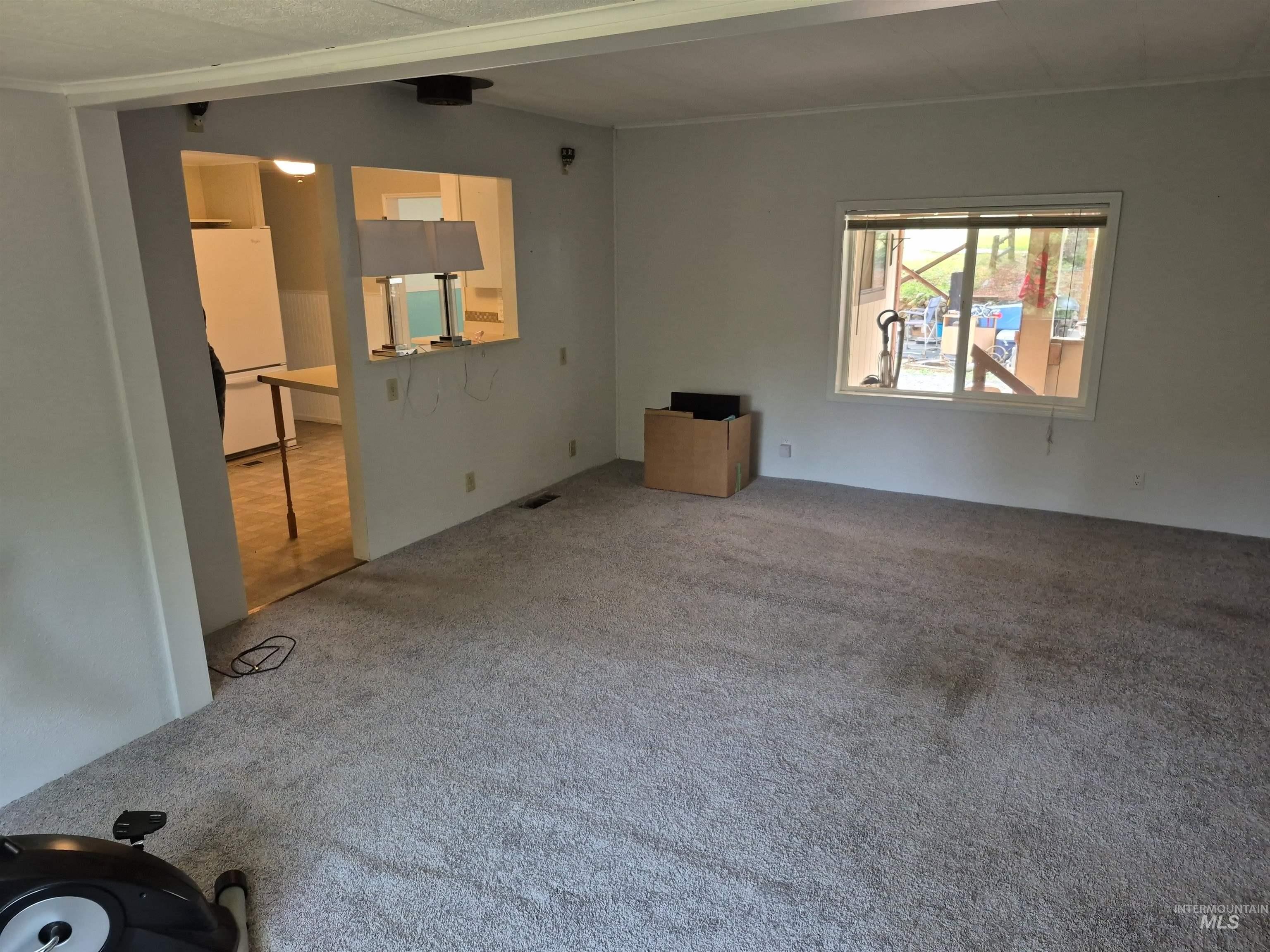 108 Cottonwood Ave, Pierce, Idaho 83546, 3 Bedrooms, 1.5 Bathrooms, Residential For Sale, Price $149,000,MLS 98997089