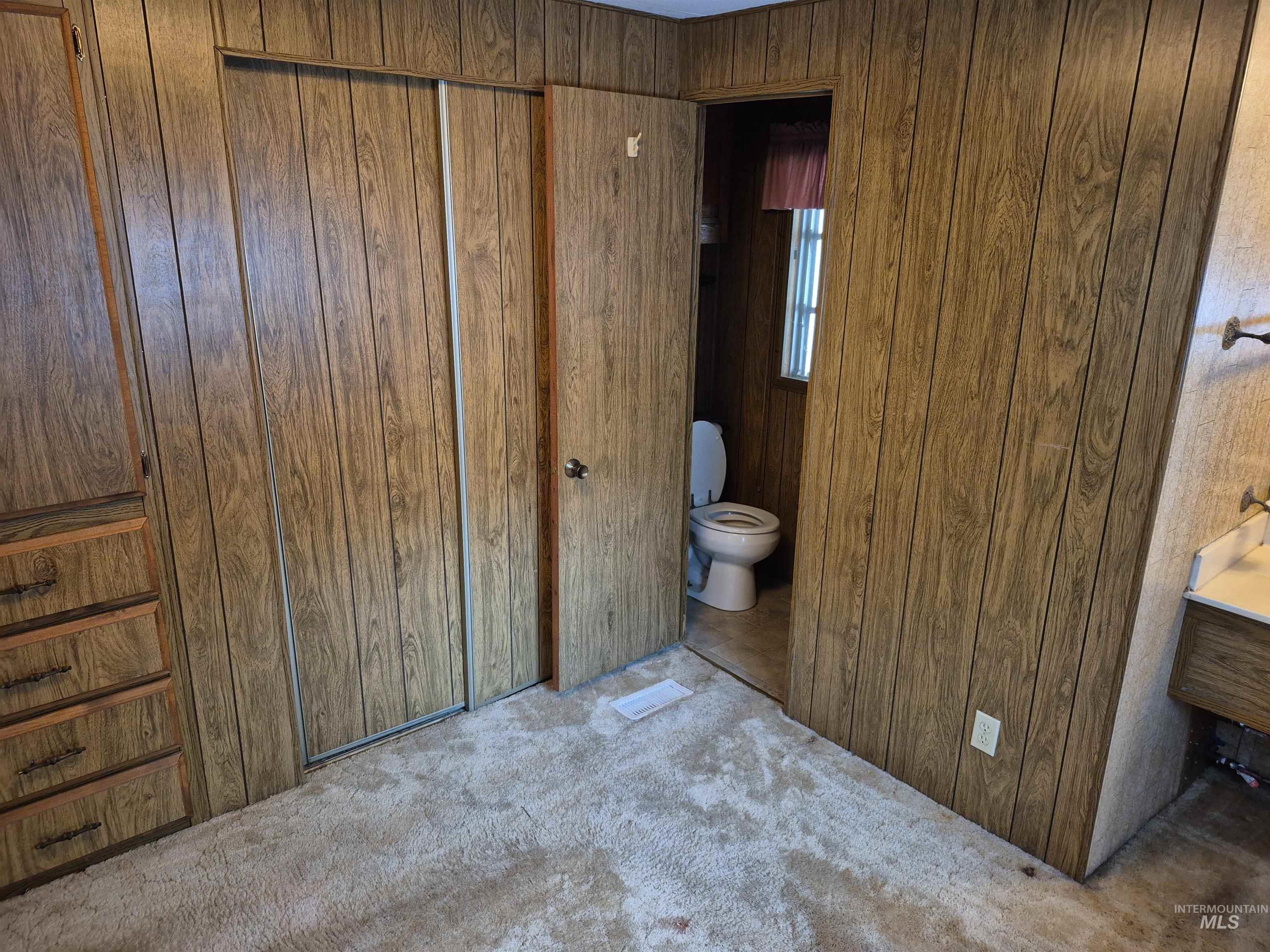 108 Cottonwood Ave, Pierce, Idaho 83546, 3 Bedrooms, 1.5 Bathrooms, Residential For Sale, Price $149,000,MLS 98997089