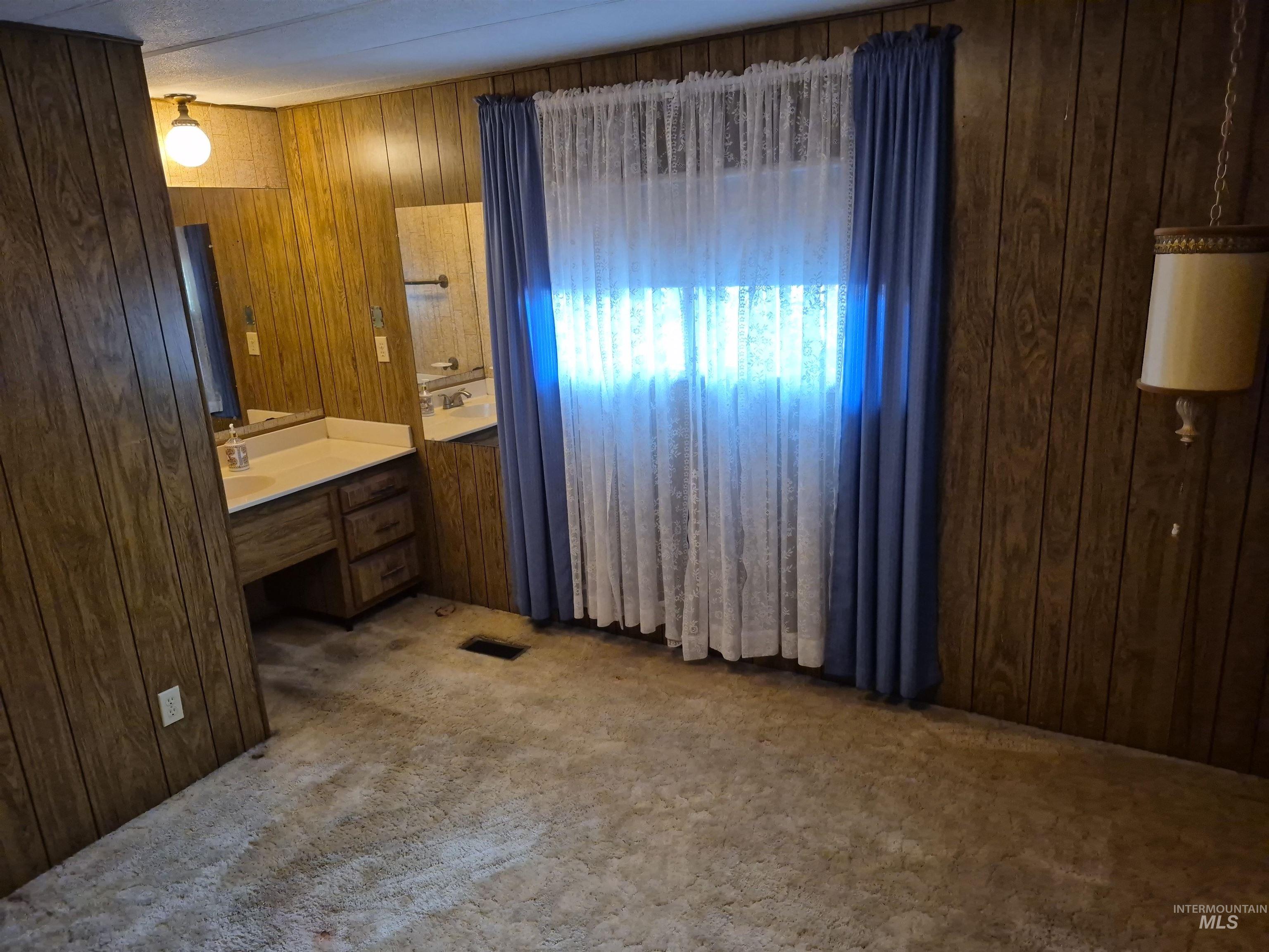 108 Cottonwood Ave, Pierce, Idaho 83546, 3 Bedrooms, 1.5 Bathrooms, Residential For Sale, Price $149,000,MLS 98997089