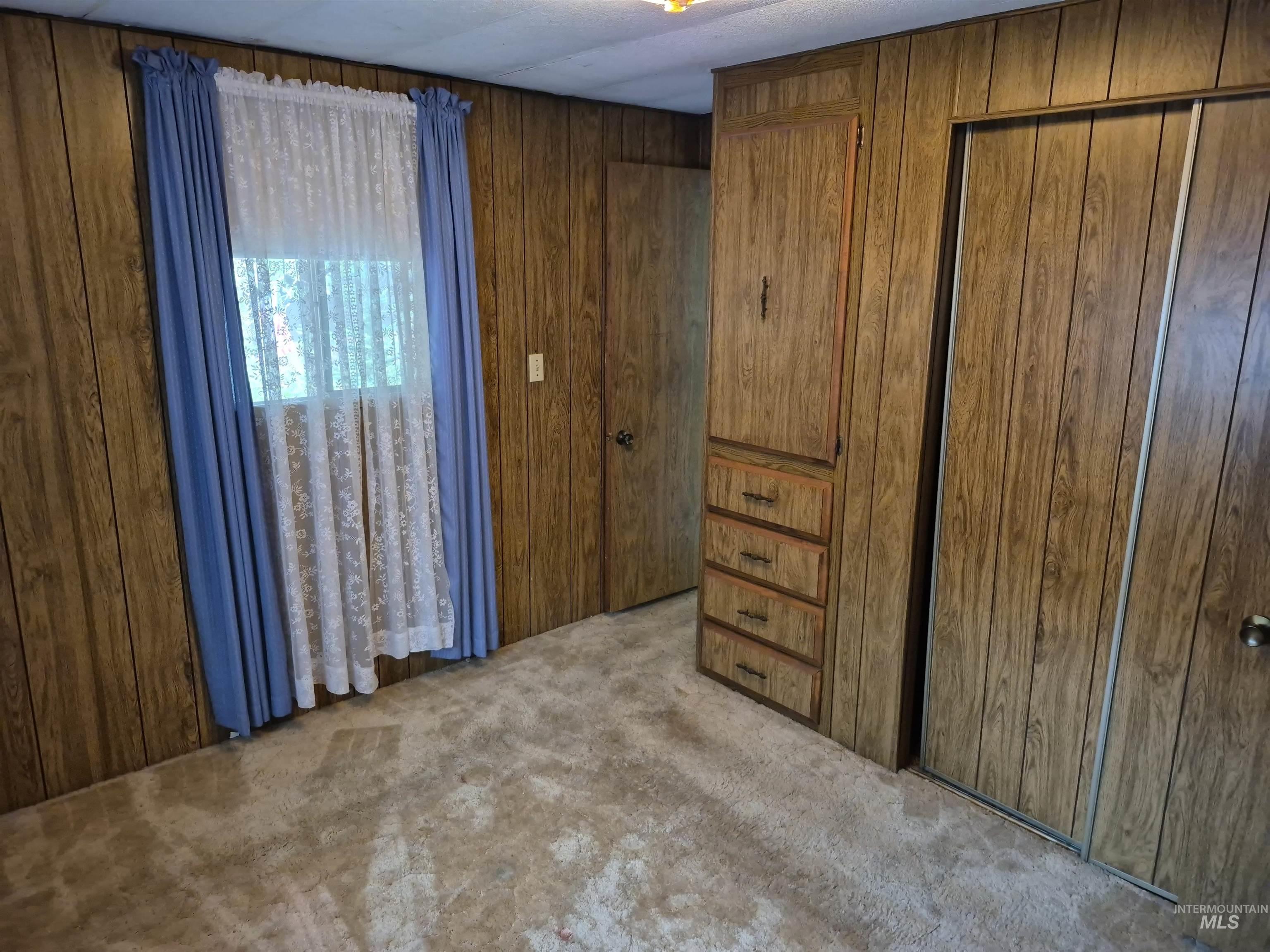 108 Cottonwood Ave, Pierce, Idaho 83546, 3 Bedrooms, 1.5 Bathrooms, Residential For Sale, Price $149,000,MLS 98997089