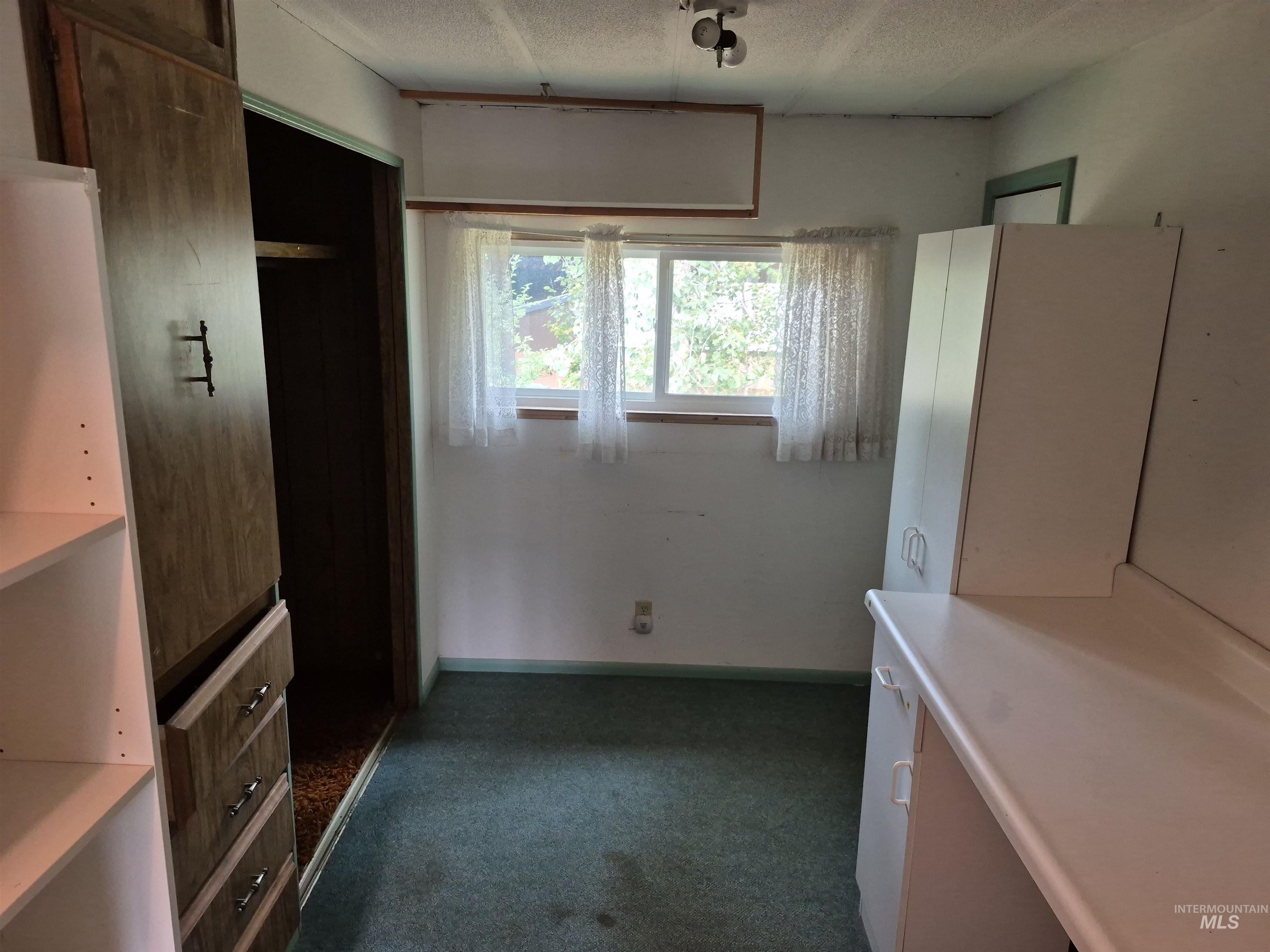 108 Cottonwood Ave, Pierce, Idaho 83546, 3 Bedrooms, 1.5 Bathrooms, Residential For Sale, Price $149,000,MLS 98997089
