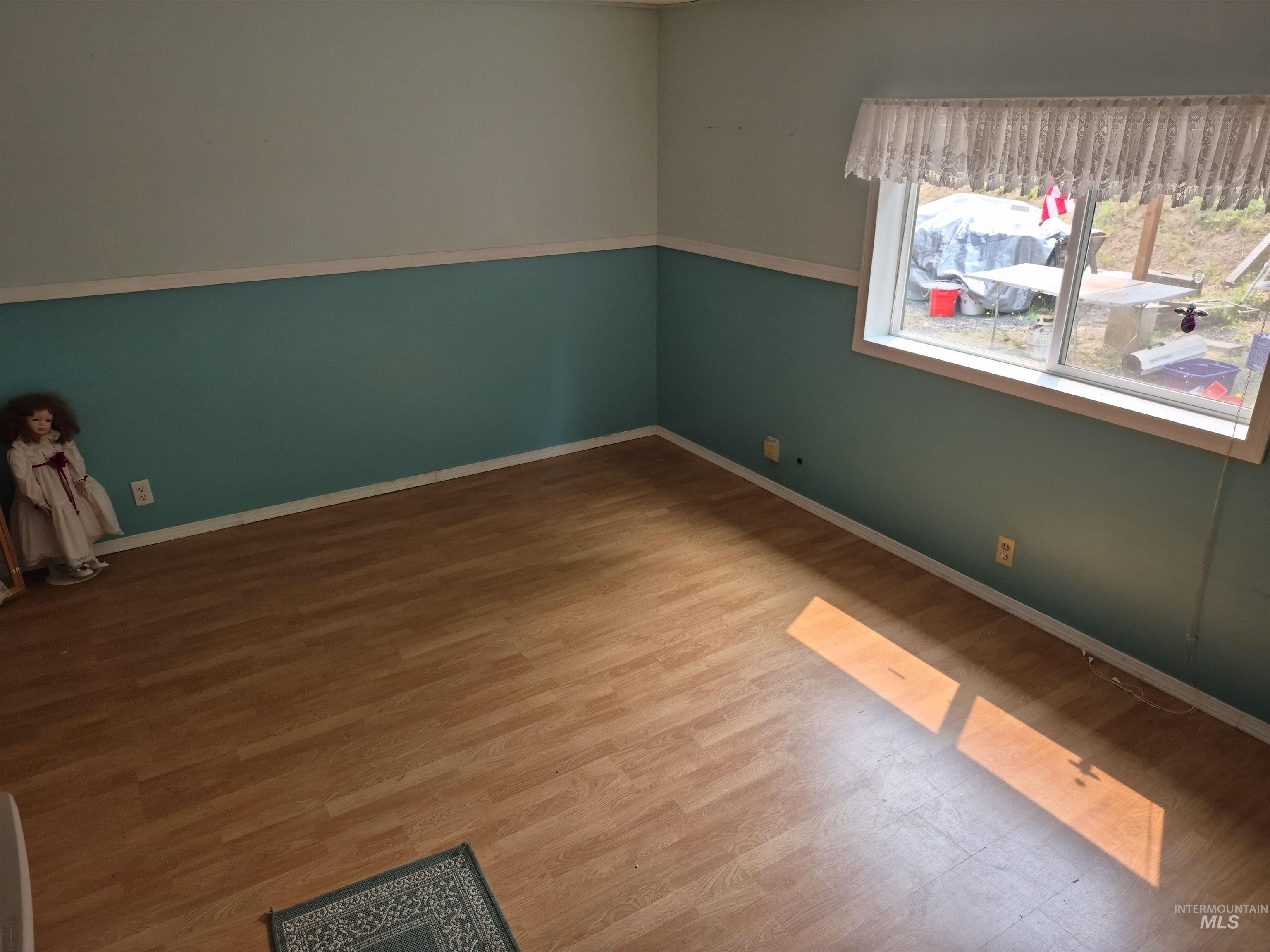 108 Cottonwood Ave, Pierce, Idaho 83546, 3 Bedrooms, 1.5 Bathrooms, Residential For Sale, Price $149,000,MLS 98997089