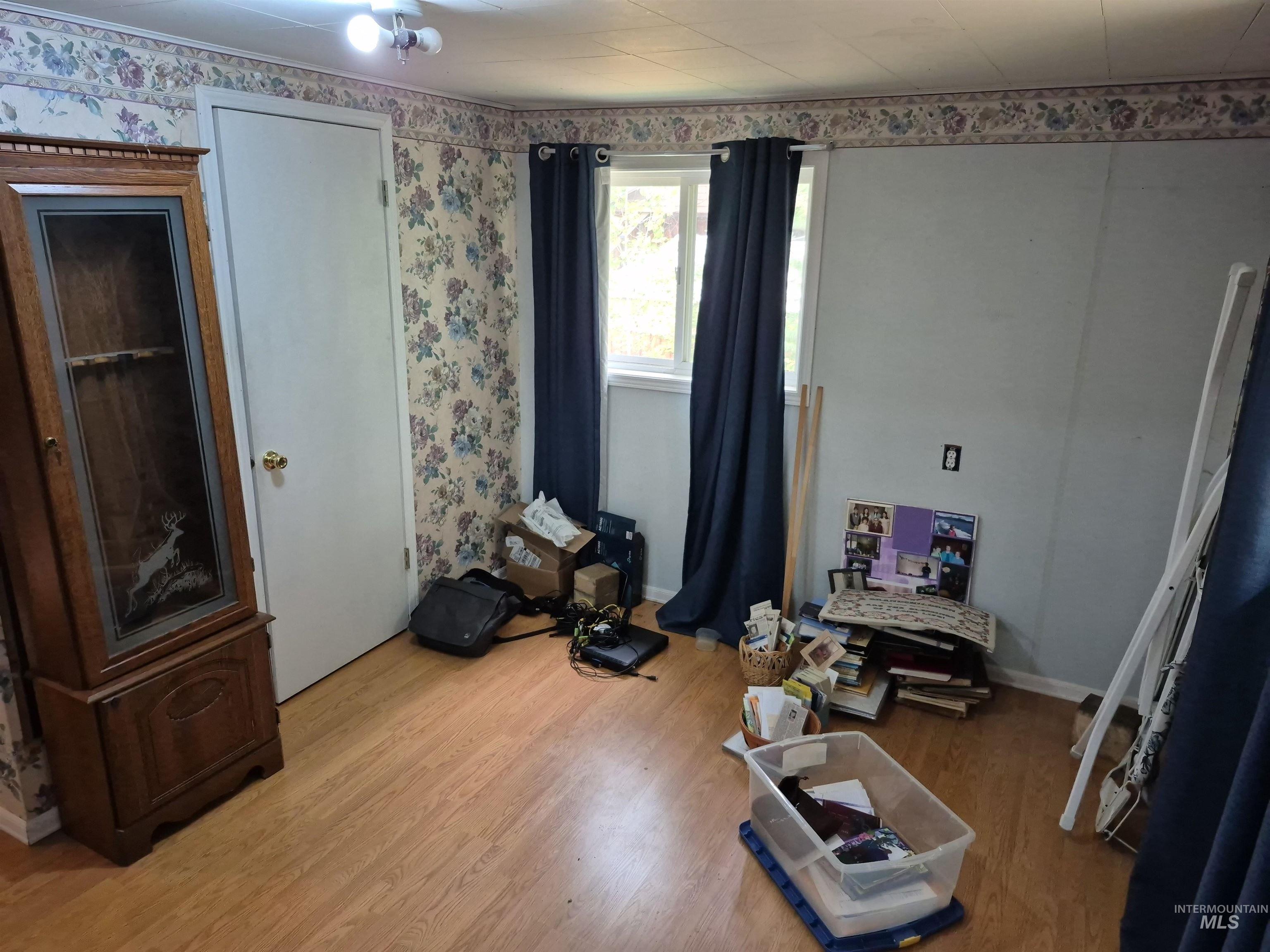 108 Cottonwood Ave, Pierce, Idaho 83546, 3 Bedrooms, 1.5 Bathrooms, Residential For Sale, Price $149,000,MLS 98997089