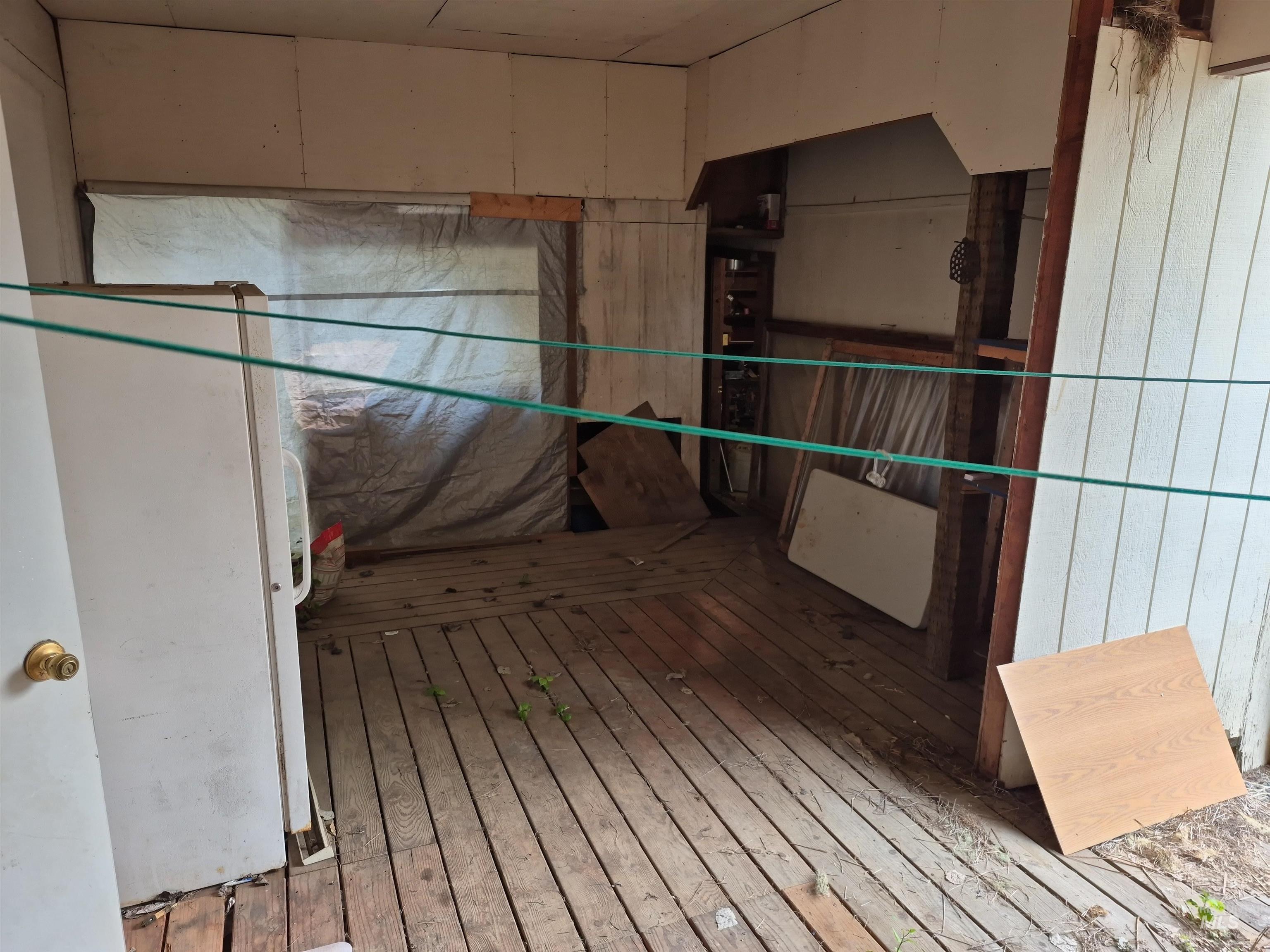108 Cottonwood Ave, Pierce, Idaho 83546, 3 Bedrooms, 1.5 Bathrooms, Residential For Sale, Price $149,000,MLS 98997089
