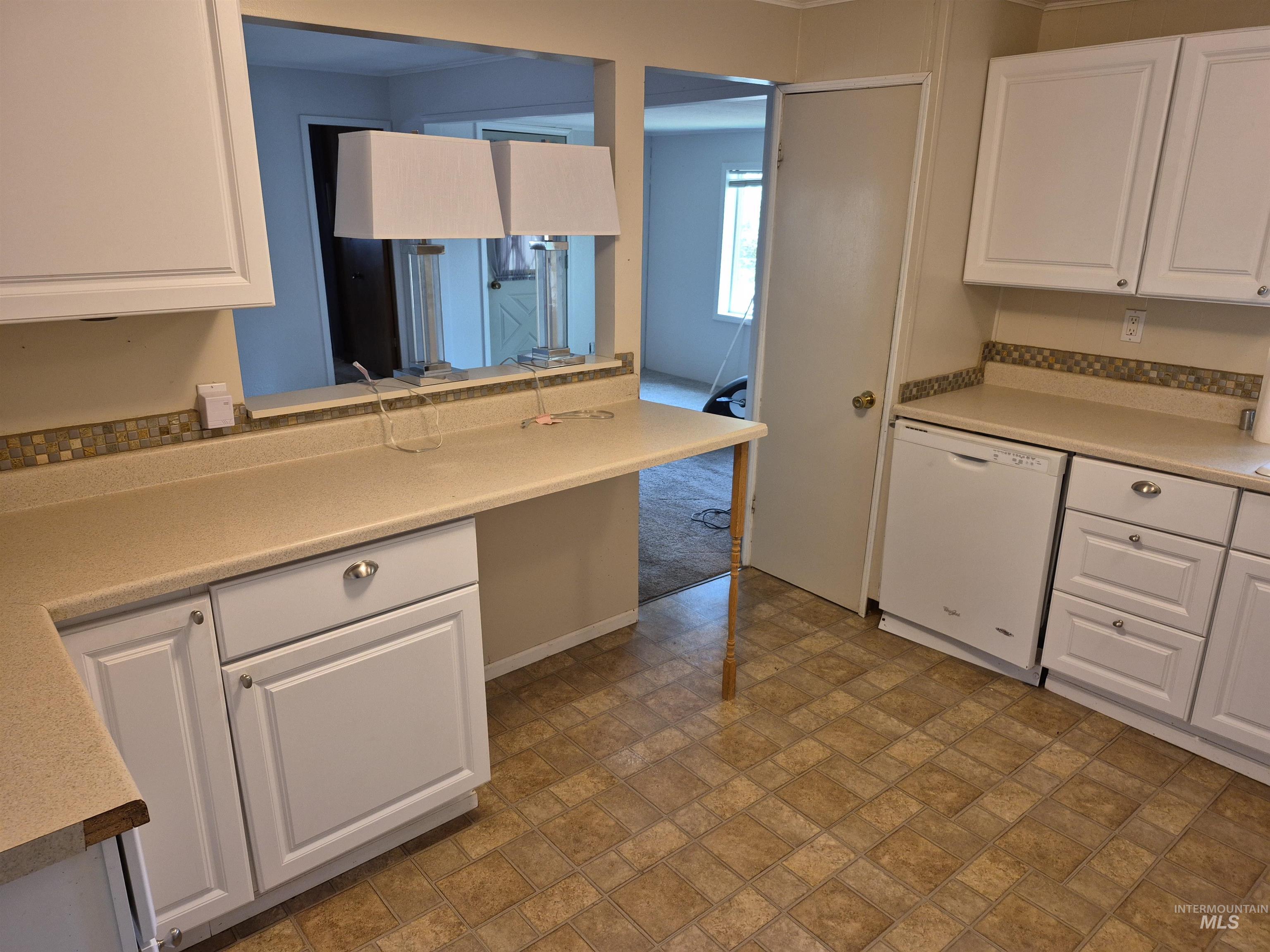 108 Cottonwood Ave, Pierce, Idaho 83546, 3 Bedrooms, 1.5 Bathrooms, Residential For Sale, Price $149,000,MLS 98997089