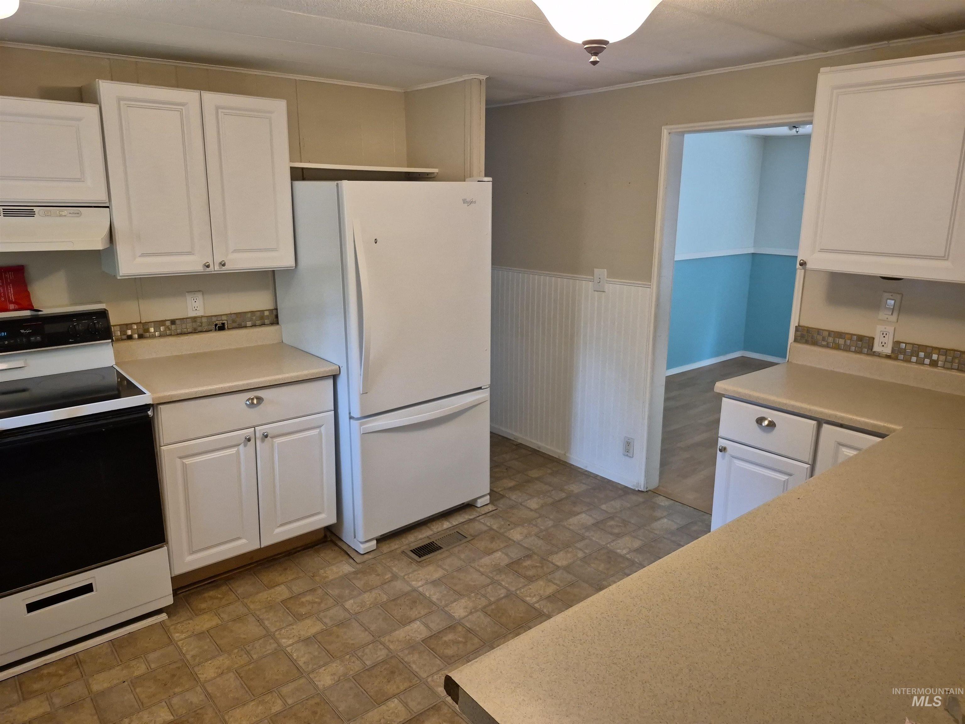 108 Cottonwood Ave, Pierce, Idaho 83546, 3 Bedrooms, 1.5 Bathrooms, Residential For Sale, Price $149,000,MLS 98997089