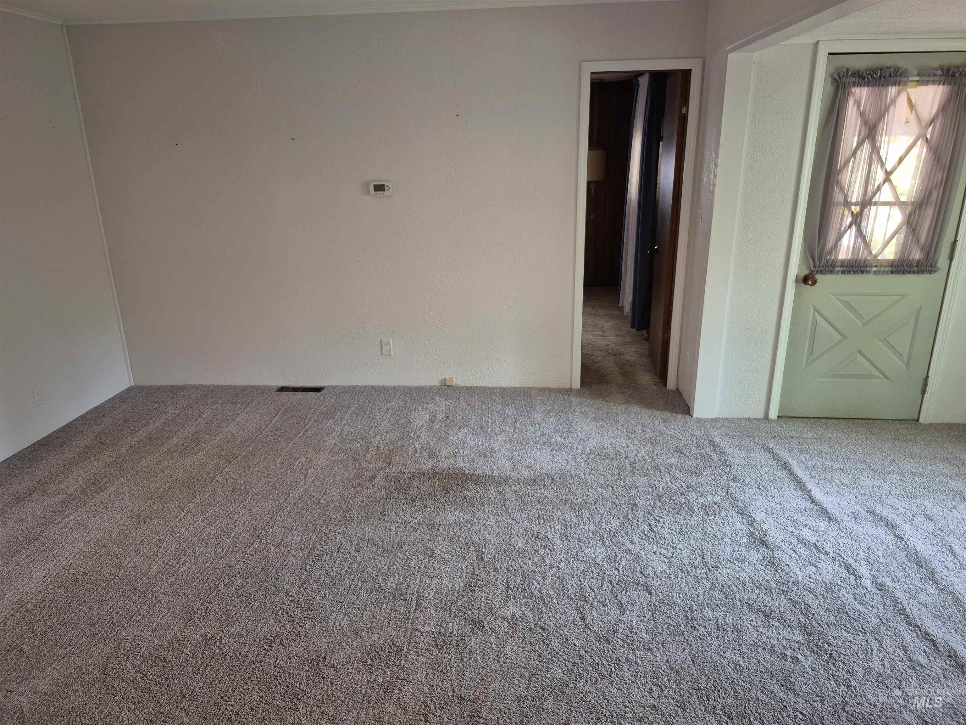 108 Cottonwood Ave, Pierce, Idaho 83546, 3 Bedrooms, 1.5 Bathrooms, Residential For Sale, Price $149,000,MLS 98997089