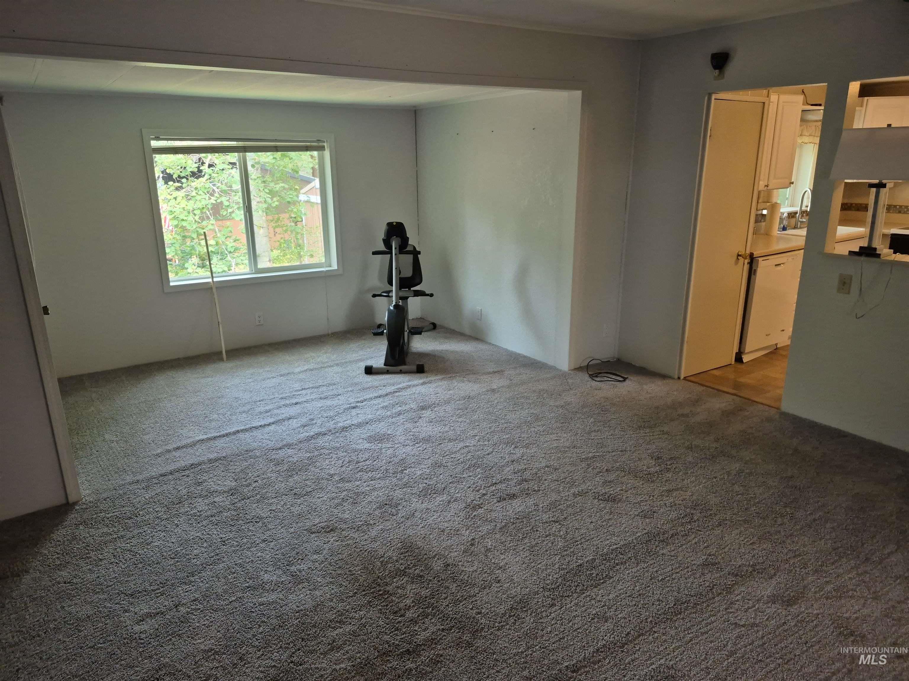 108 Cottonwood Ave, Pierce, Idaho 83546, 3 Bedrooms, 1.5 Bathrooms, Residential For Sale, Price $149,000,MLS 98997089