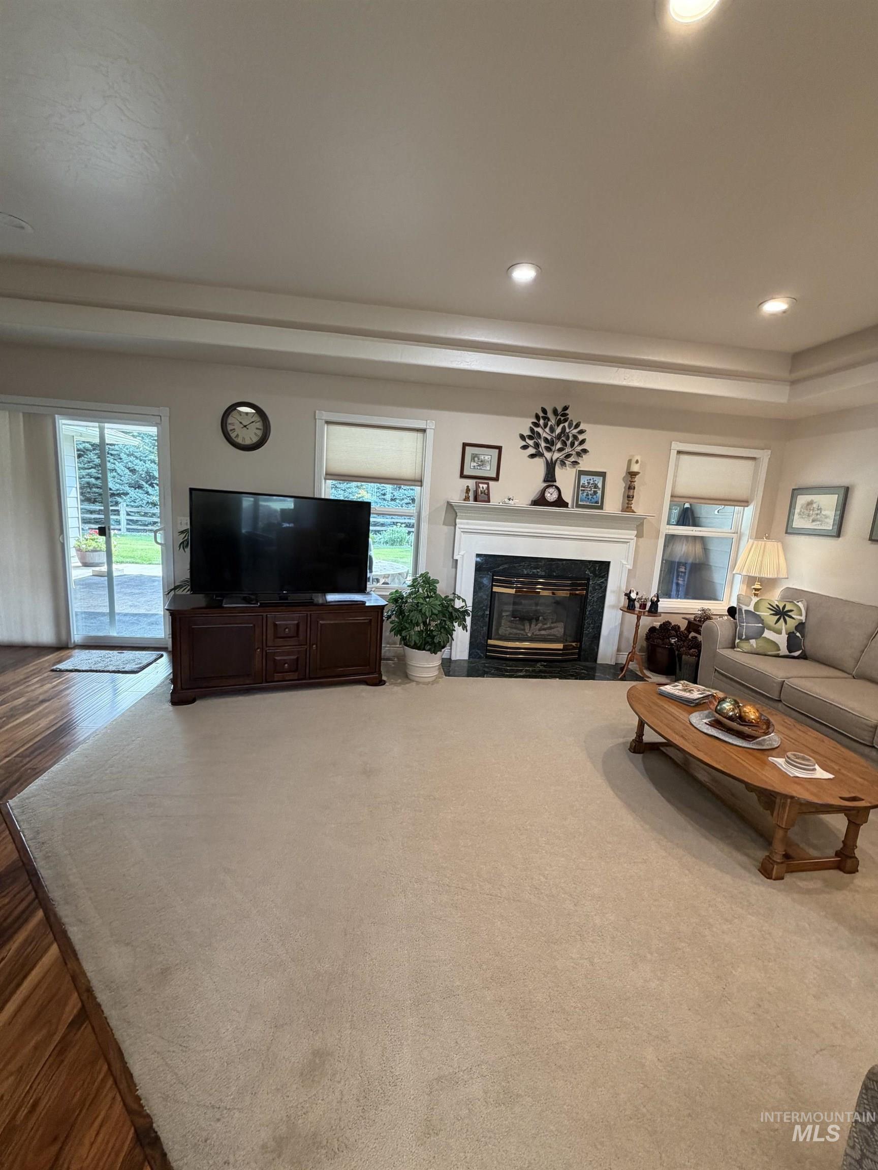 3203 4th Street, Lewiston, Idaho 83501, 3 Bedrooms, 2.5 Bathrooms, Residential For Sale, Price $500,000,MLS 98997090