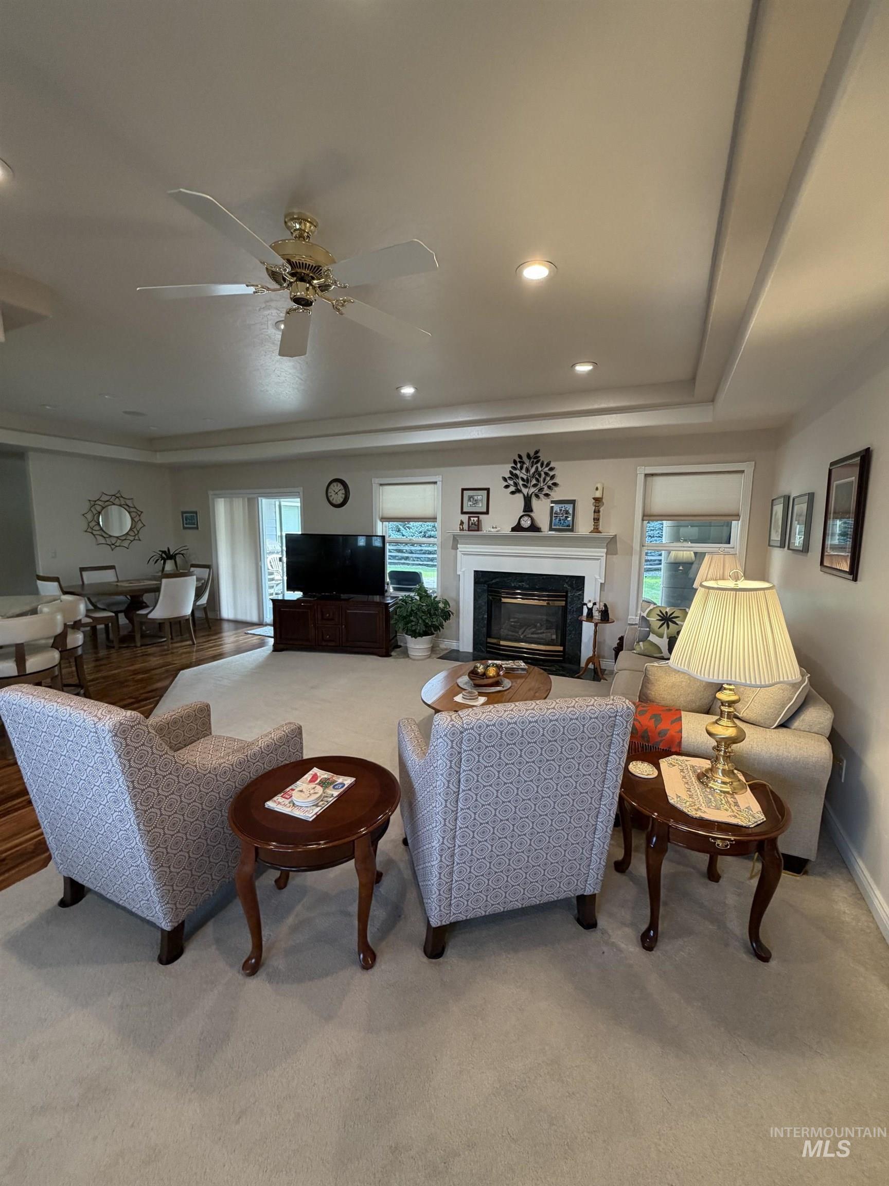 3203 4th Street, Lewiston, Idaho 83501, 3 Bedrooms, 2.5 Bathrooms, Residential For Sale, Price $500,000,MLS 98997090