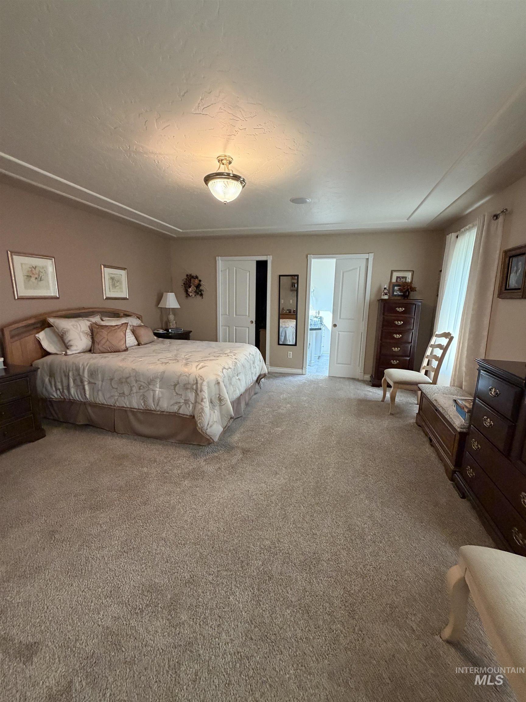 3203 4th Street, Lewiston, Idaho 83501, 3 Bedrooms, 2.5 Bathrooms, Residential For Sale, Price $500,000,MLS 98997090