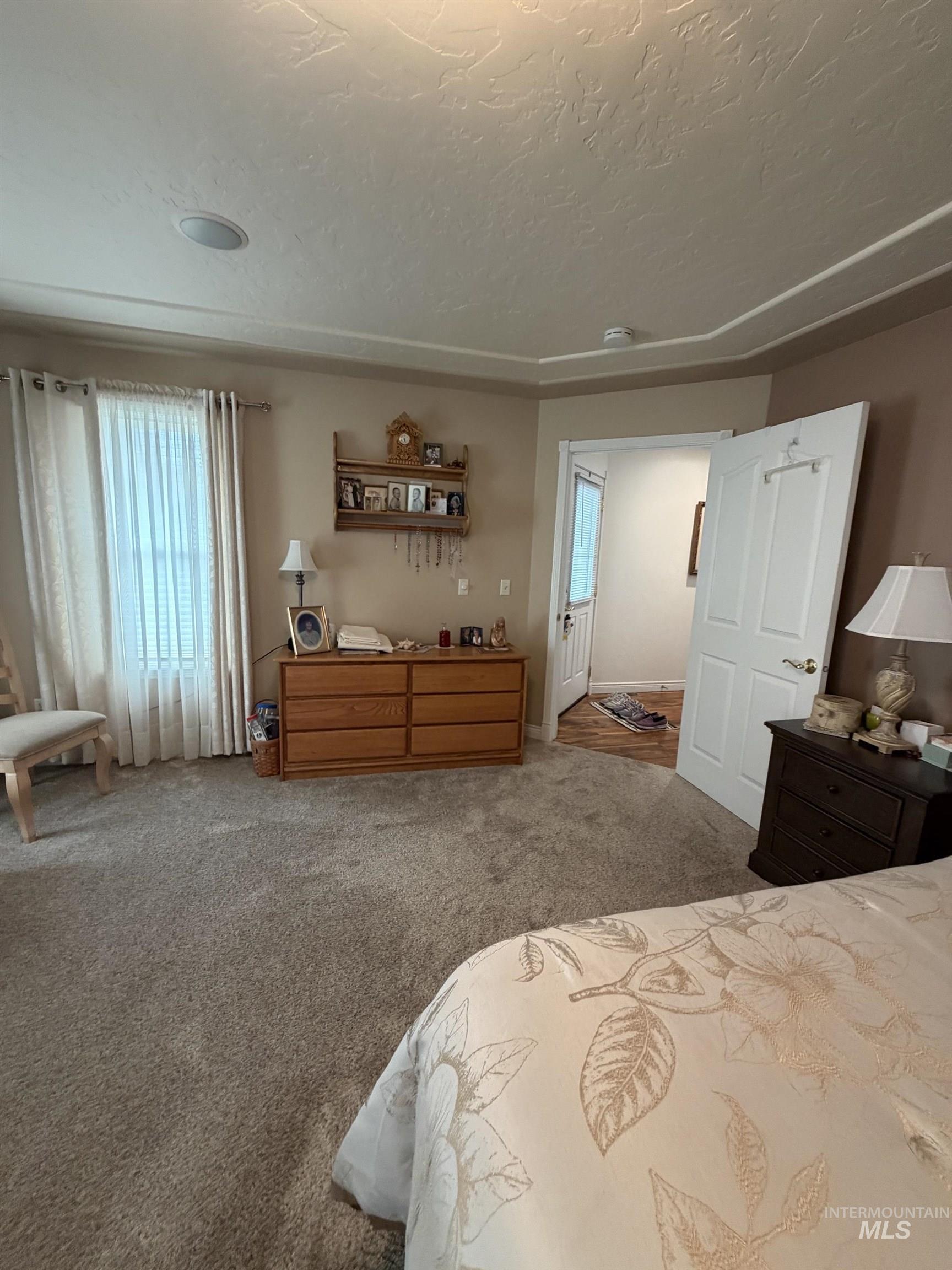 3203 4th Street, Lewiston, Idaho 83501, 3 Bedrooms, 2.5 Bathrooms, Residential For Sale, Price $500,000,MLS 98997090