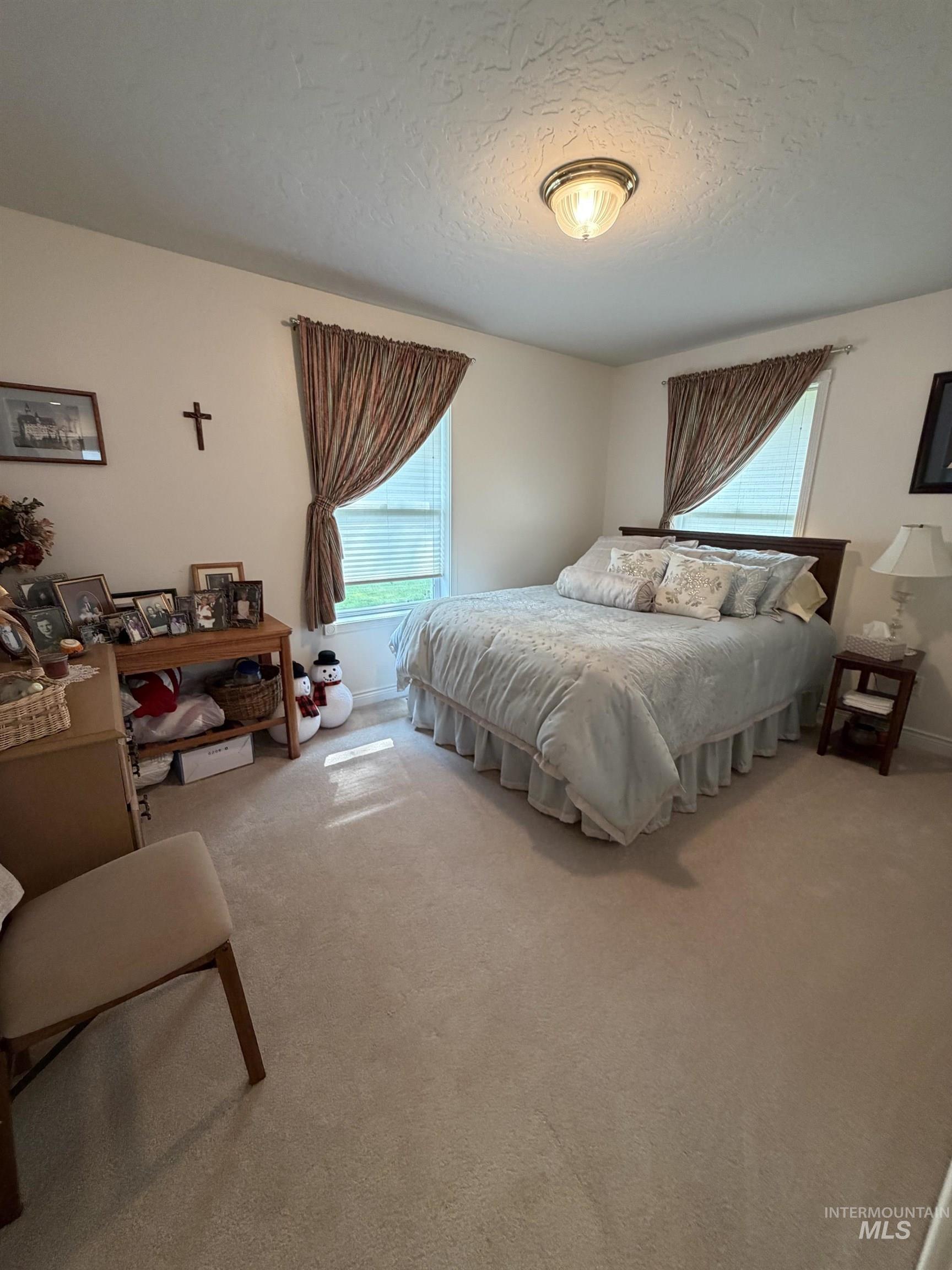 3203 4th Street, Lewiston, Idaho 83501, 3 Bedrooms, 2.5 Bathrooms, Residential For Sale, Price $500,000,MLS 98997090