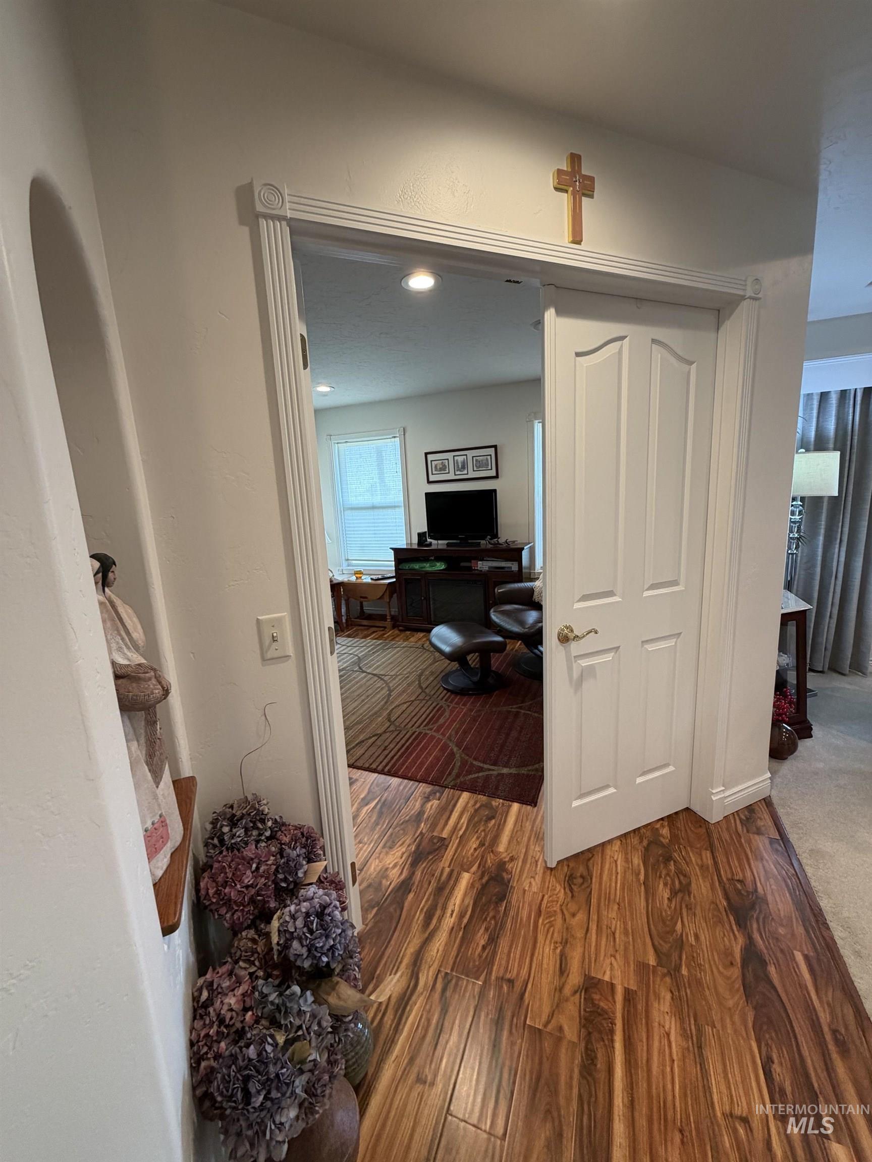 3203 4th Street, Lewiston, Idaho 83501, 3 Bedrooms, 2.5 Bathrooms, Residential For Sale, Price $500,000,MLS 98997090