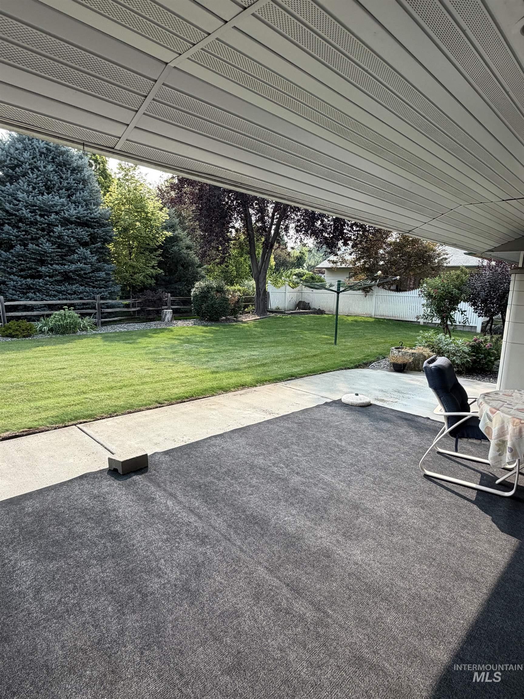 3203 4th Street, Lewiston, Idaho 83501, 3 Bedrooms, 2.5 Bathrooms, Residential For Sale, Price $500,000,MLS 98997090