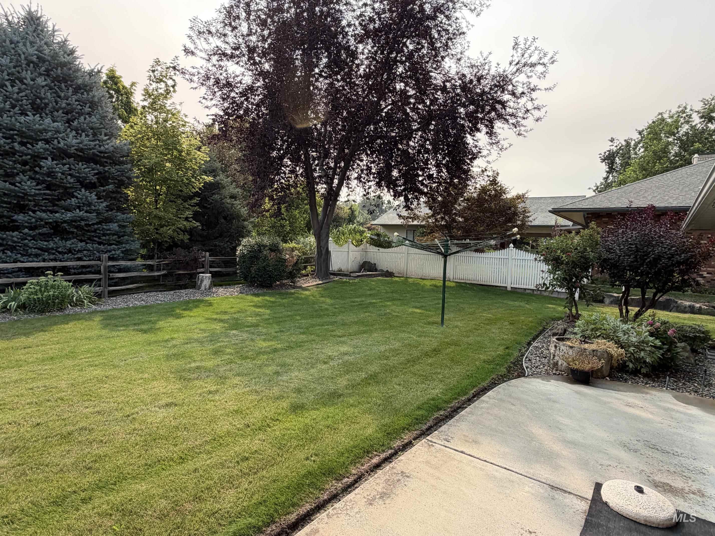 3203 4th Street, Lewiston, Idaho 83501, 3 Bedrooms, 2.5 Bathrooms, Residential For Sale, Price $500,000,MLS 98997090