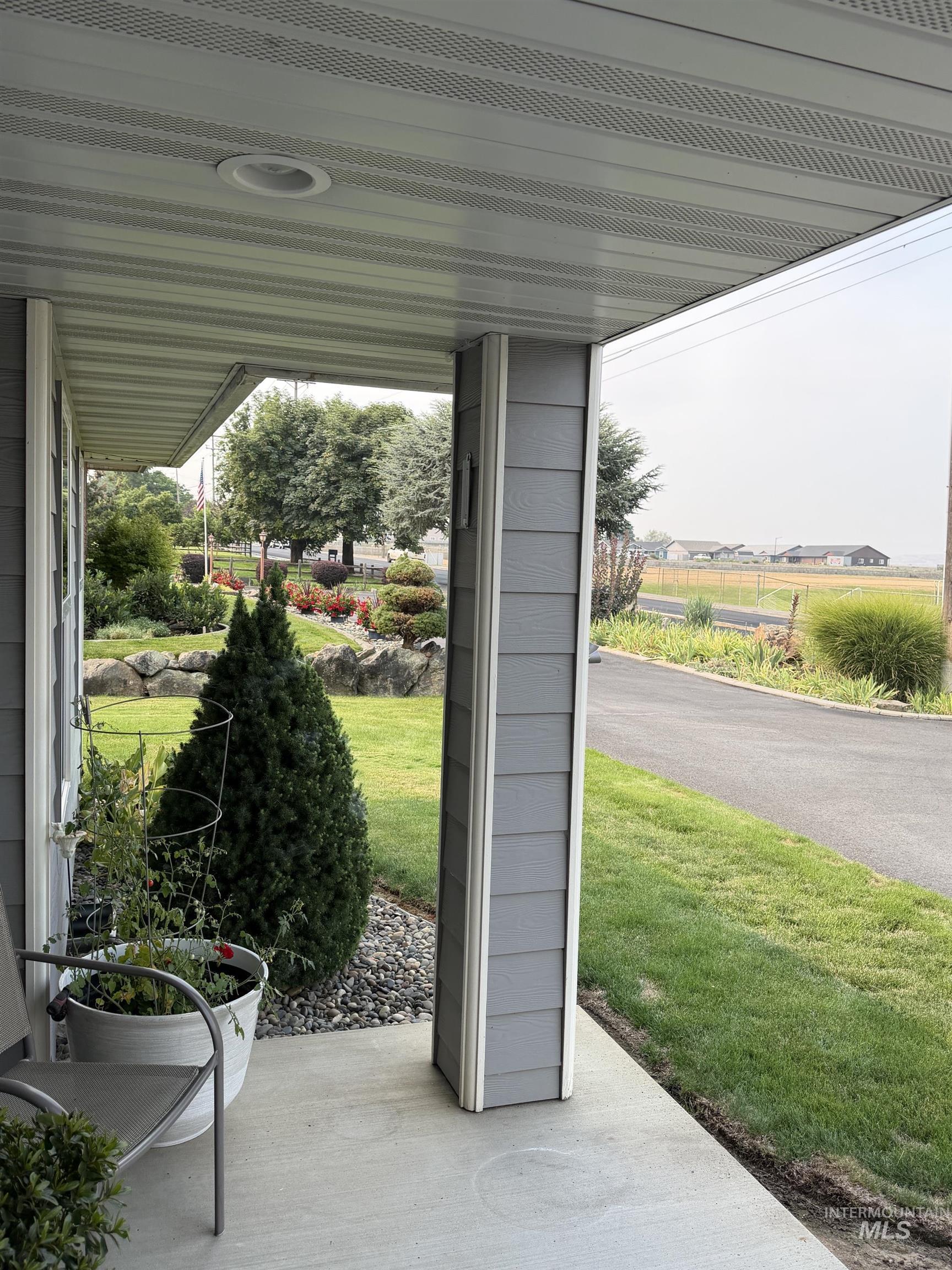 3203 4th Street, Lewiston, Idaho 83501, 3 Bedrooms, 2.5 Bathrooms, Residential For Sale, Price $500,000,MLS 98997090