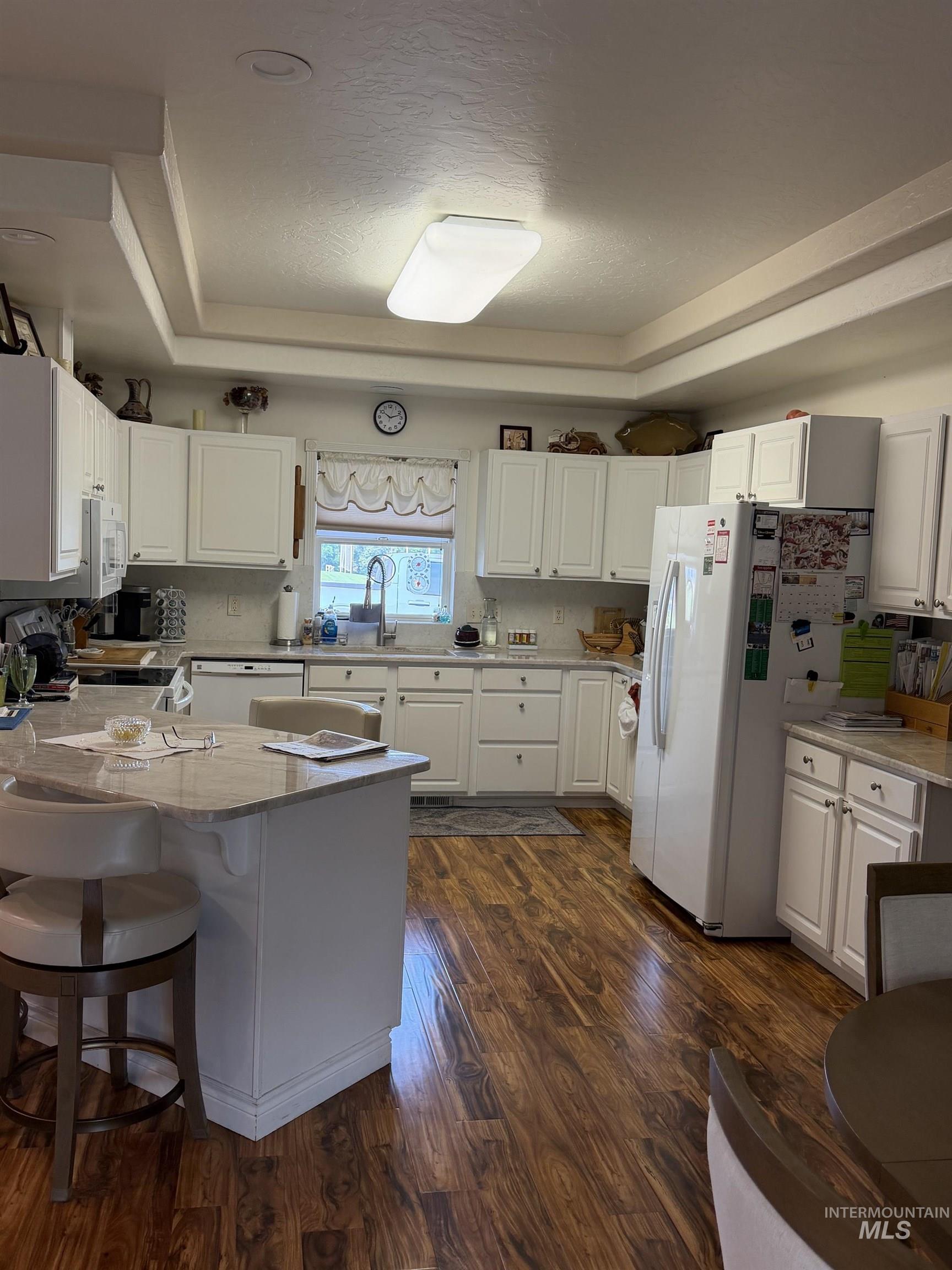 3203 4th Street, Lewiston, Idaho 83501, 3 Bedrooms, 2.5 Bathrooms, Residential For Sale, Price $500,000,MLS 98997090