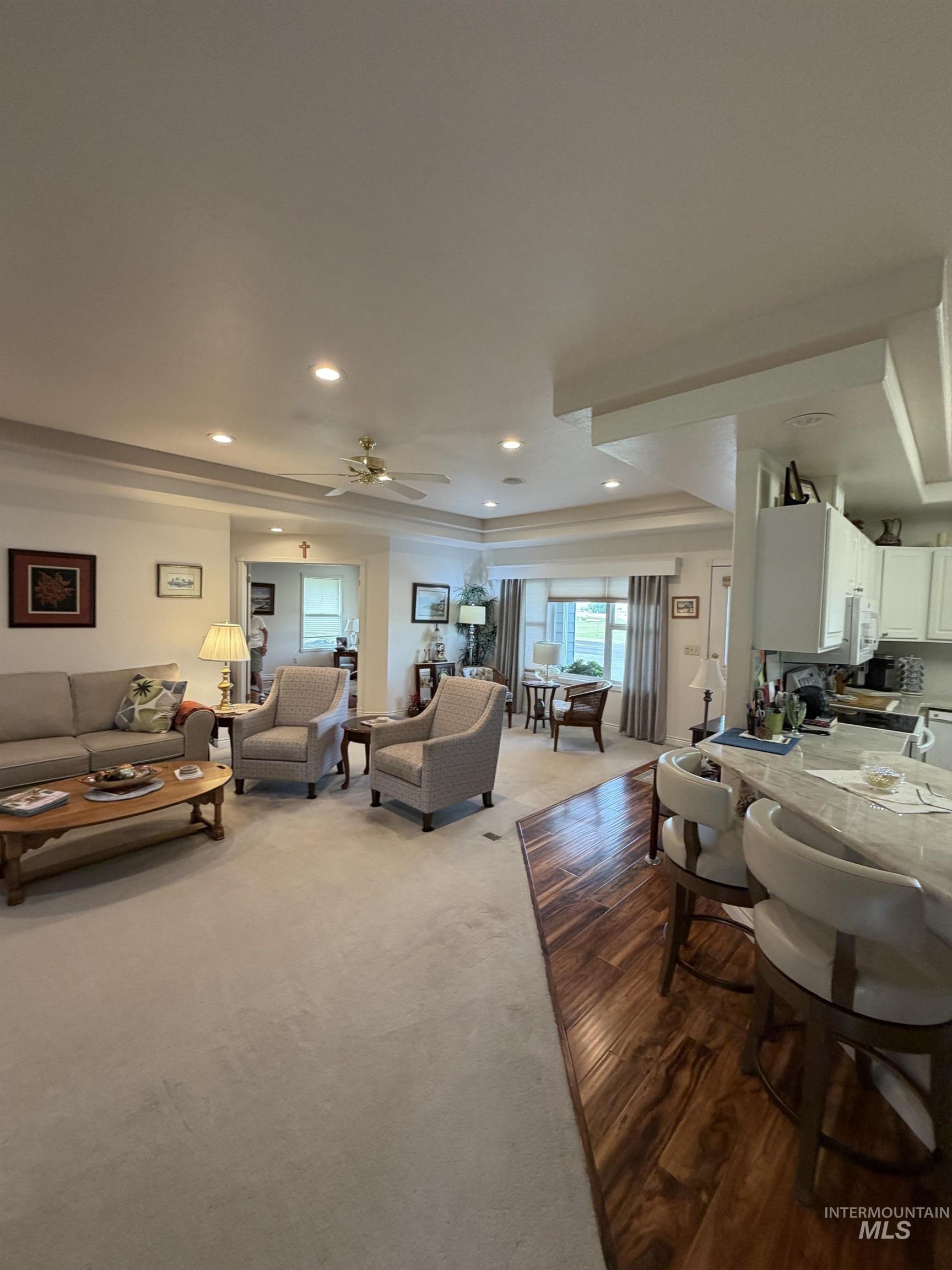 3203 4th Street, Lewiston, Idaho 83501, 3 Bedrooms, 2.5 Bathrooms, Residential For Sale, Price $500,000,MLS 98997090