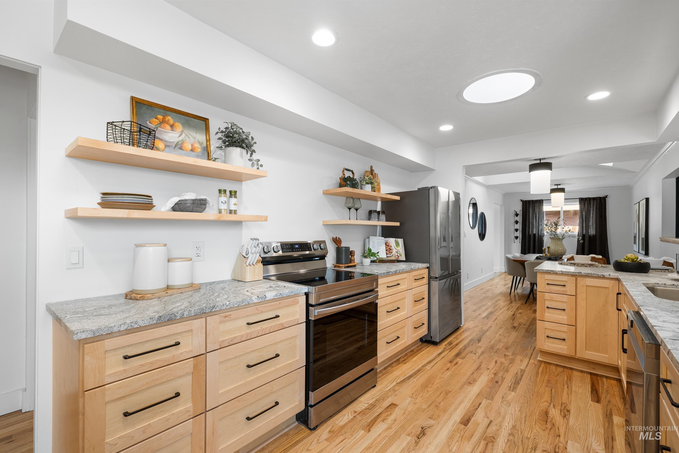 2710 S Augusta Street, Boise, Idaho 83705, 4 Bedrooms, 2.5 Bathrooms, Residential For Sale, Price $770,000,MLS 98997093