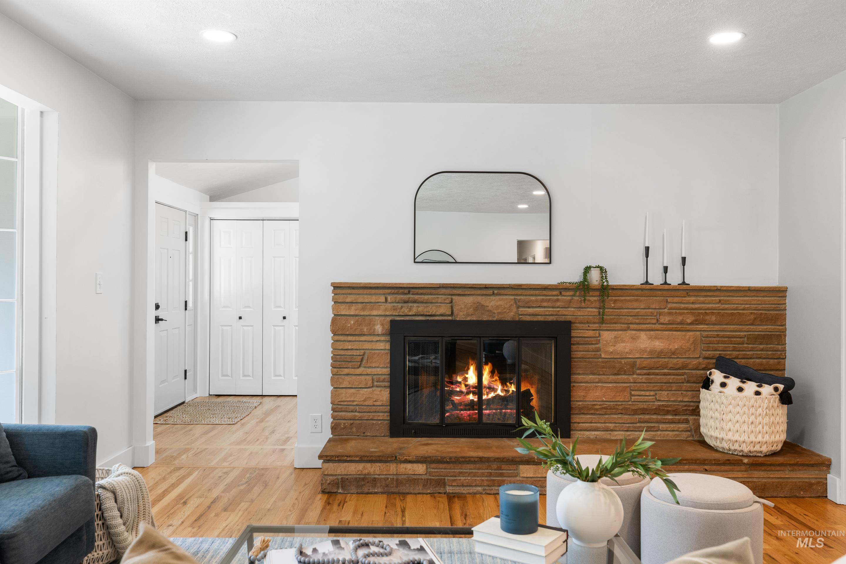 2710 S Augusta Street, Boise, Idaho 83705, 4 Bedrooms, 2.5 Bathrooms, Residential For Sale, Price $770,000,MLS 98997093