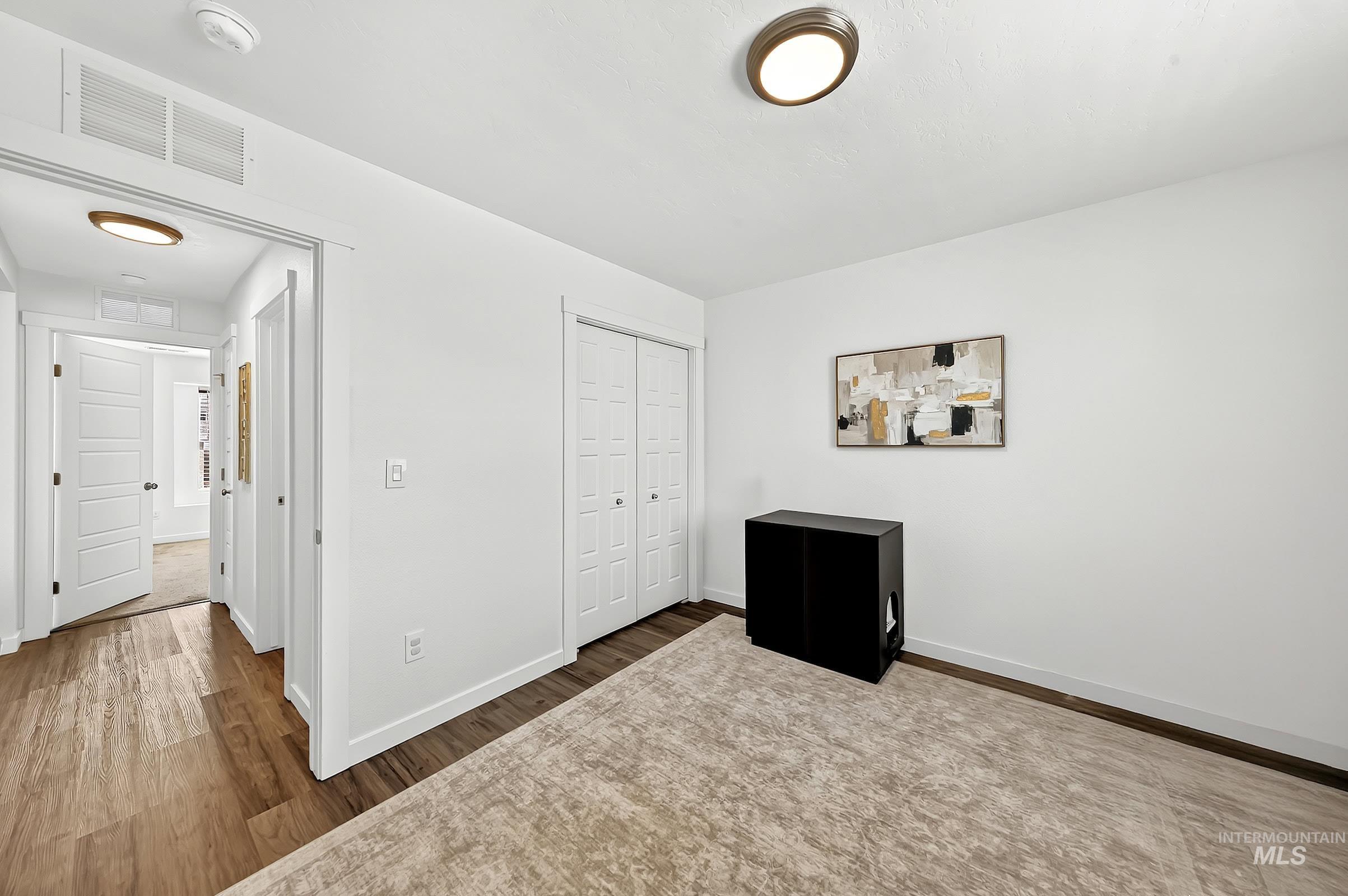 3400 S Edge Rim Way, Meridian, Idaho 83642, 4 Bedrooms, 2 Bathrooms, Residential For Sale, Price $489,000,MLS 98997094