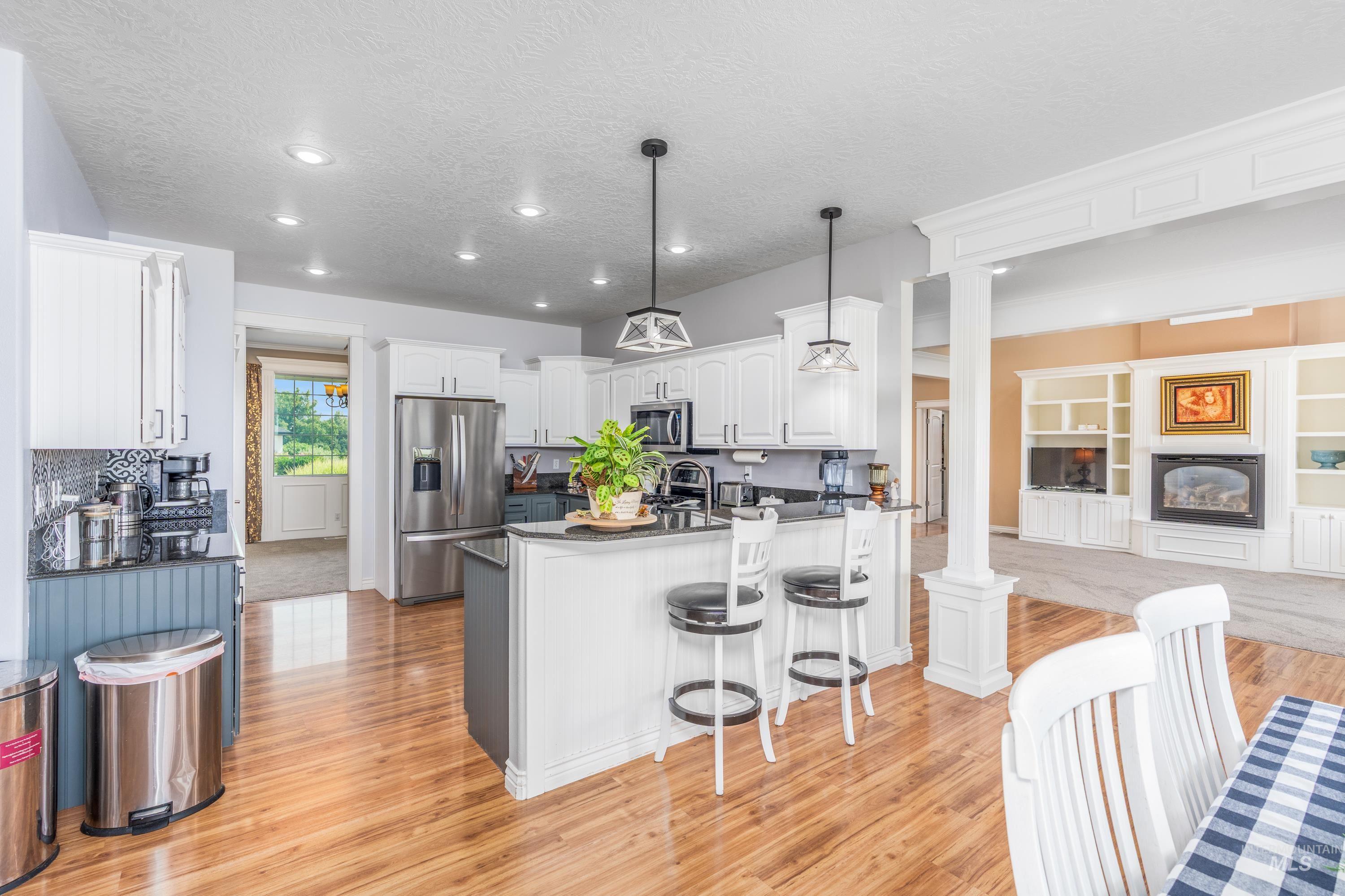 4865 N High Prairie Pl, Star, Idaho 83669, 4 Bedrooms, 3.5 Bathrooms, Residential For Sale, Price $1,250,000,MLS 98997095