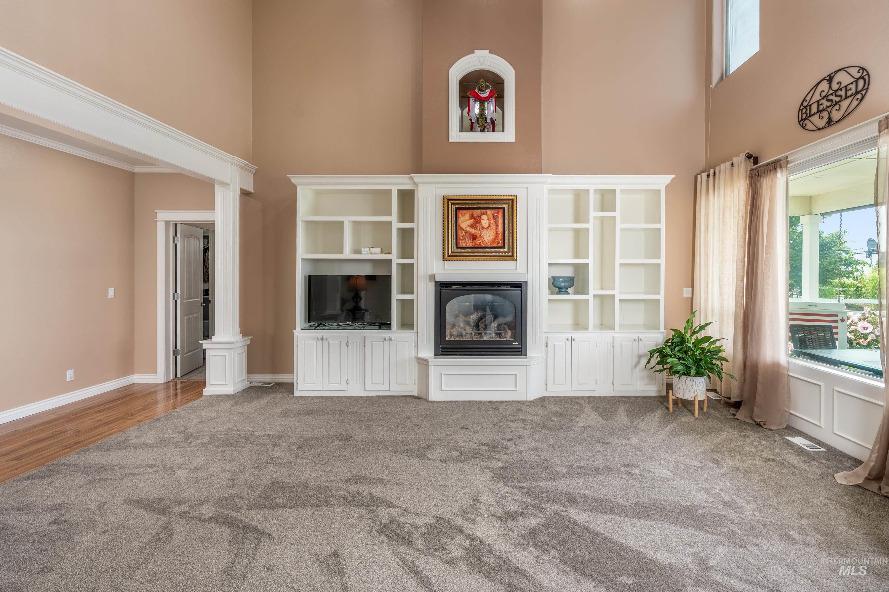4865 N High Prairie Pl, Star, Idaho 83669, 4 Bedrooms, 3.5 Bathrooms, Residential For Sale, Price $1,250,000,MLS 98997095