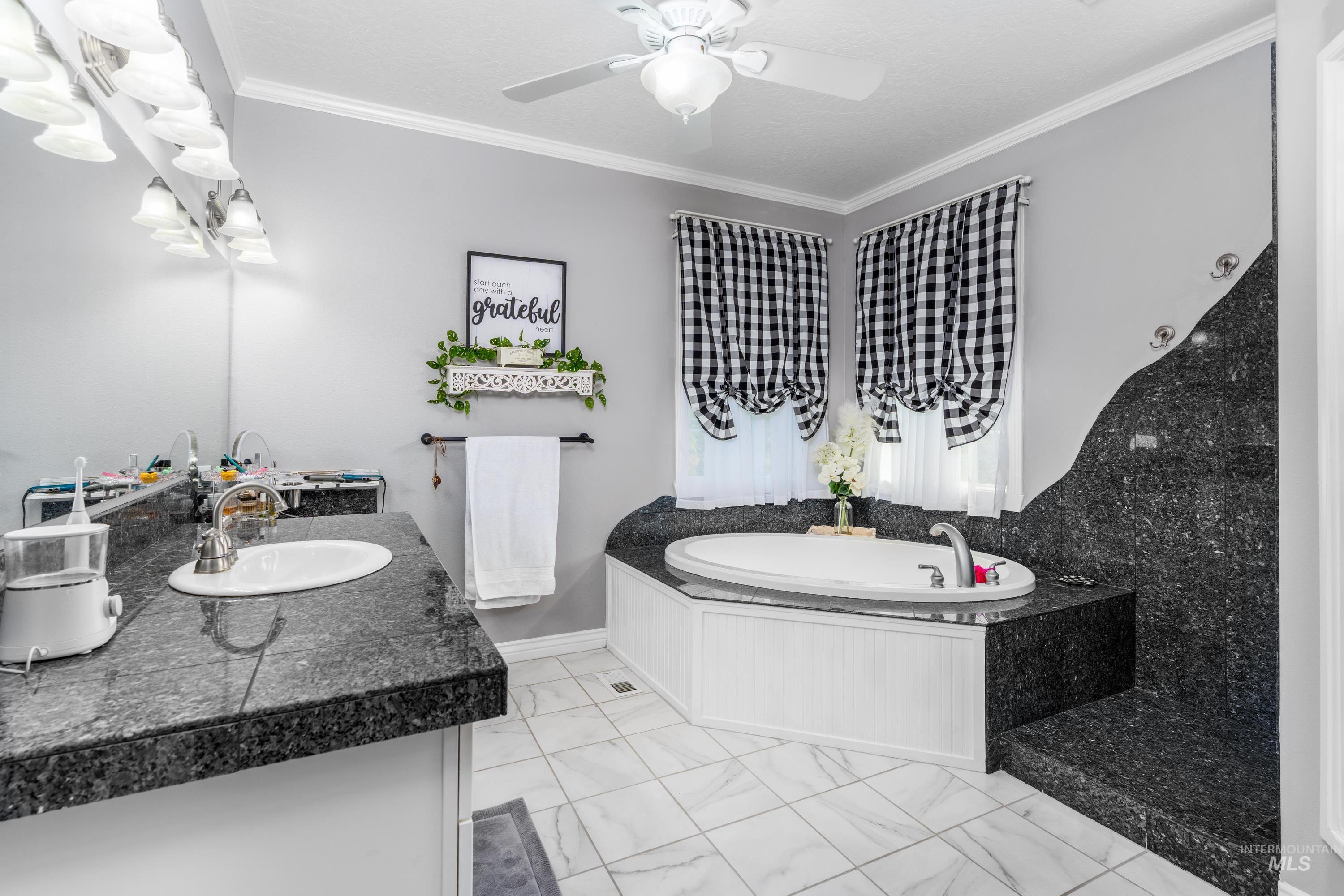 4865 N High Prairie Pl, Star, Idaho 83669, 4 Bedrooms, 3.5 Bathrooms, Residential For Sale, Price $1,250,000,MLS 98997095