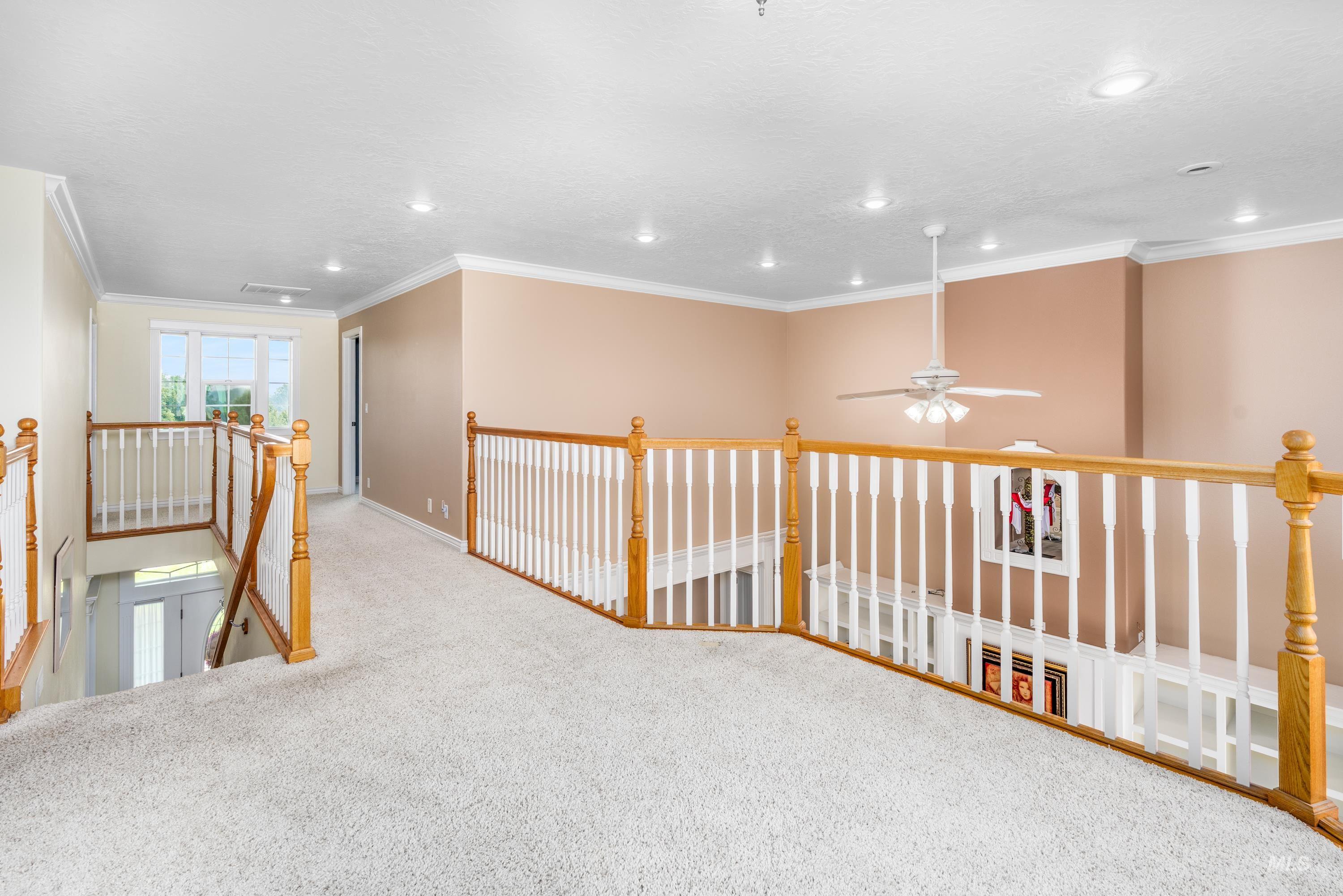 4865 N High Prairie Pl, Star, Idaho 83669, 4 Bedrooms, 3.5 Bathrooms, Residential For Sale, Price $1,250,000,MLS 98997095