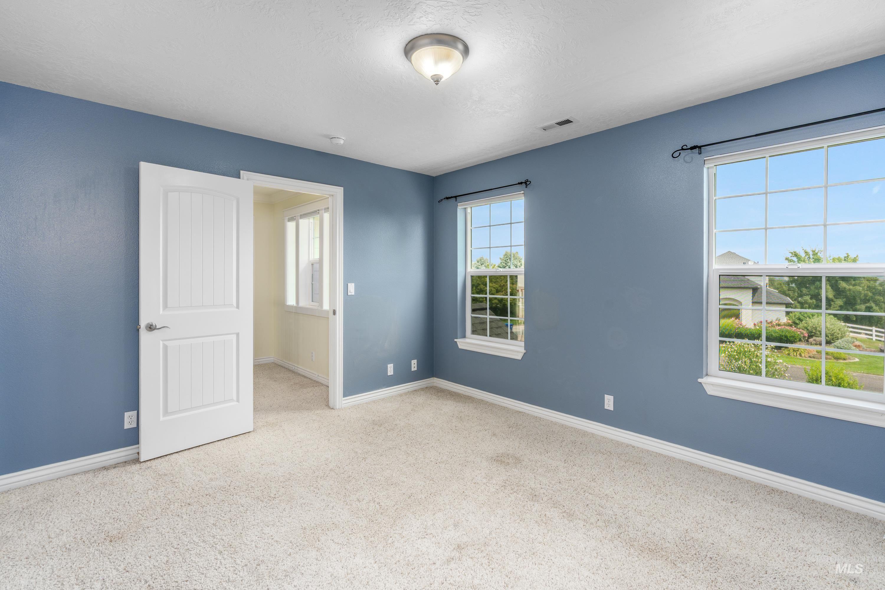 4865 N High Prairie Pl, Star, Idaho 83669, 4 Bedrooms, 3.5 Bathrooms, Residential For Sale, Price $1,250,000,MLS 98997095