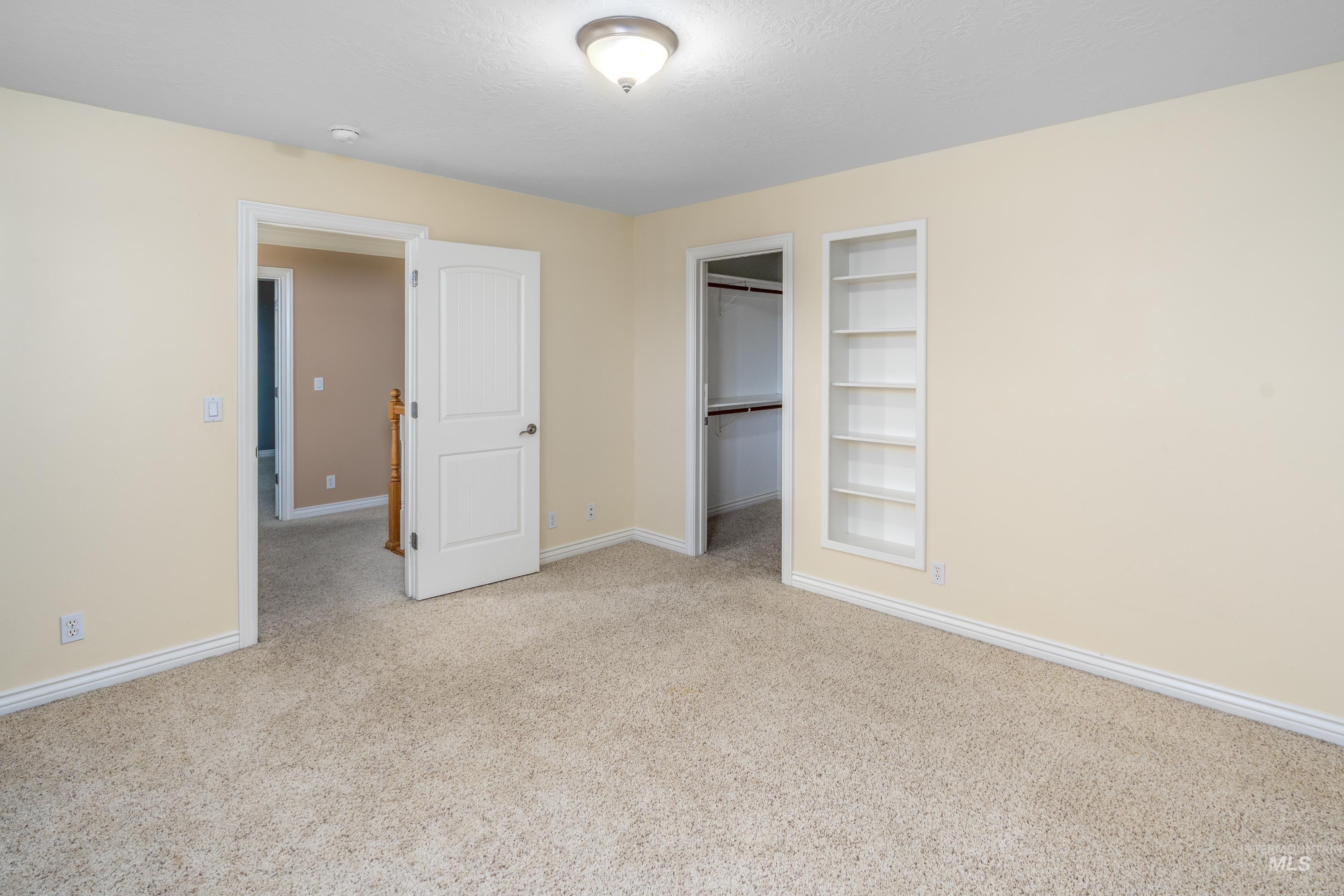 4865 N High Prairie Pl, Star, Idaho 83669, 4 Bedrooms, 3.5 Bathrooms, Residential For Sale, Price $1,250,000,MLS 98997095