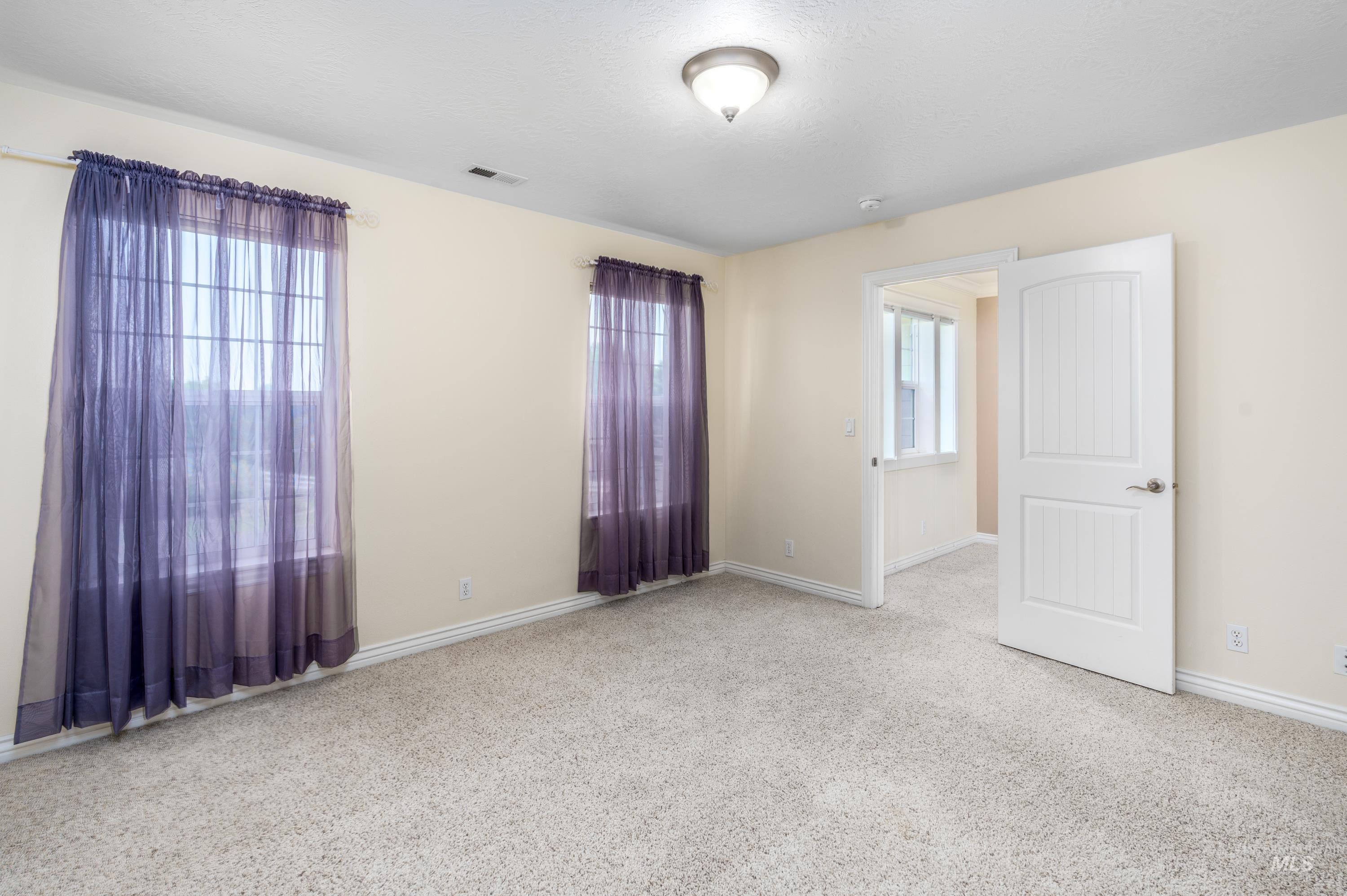 4865 N High Prairie Pl, Star, Idaho 83669, 4 Bedrooms, 3.5 Bathrooms, Residential For Sale, Price $1,250,000,MLS 98997095