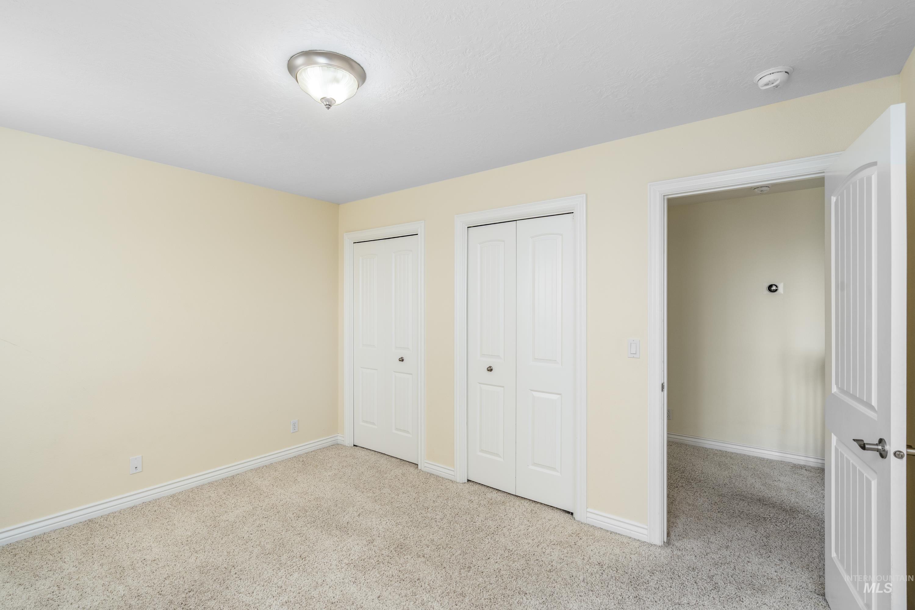 4865 N High Prairie Pl, Star, Idaho 83669, 4 Bedrooms, 3.5 Bathrooms, Residential For Sale, Price $1,250,000,MLS 98997095