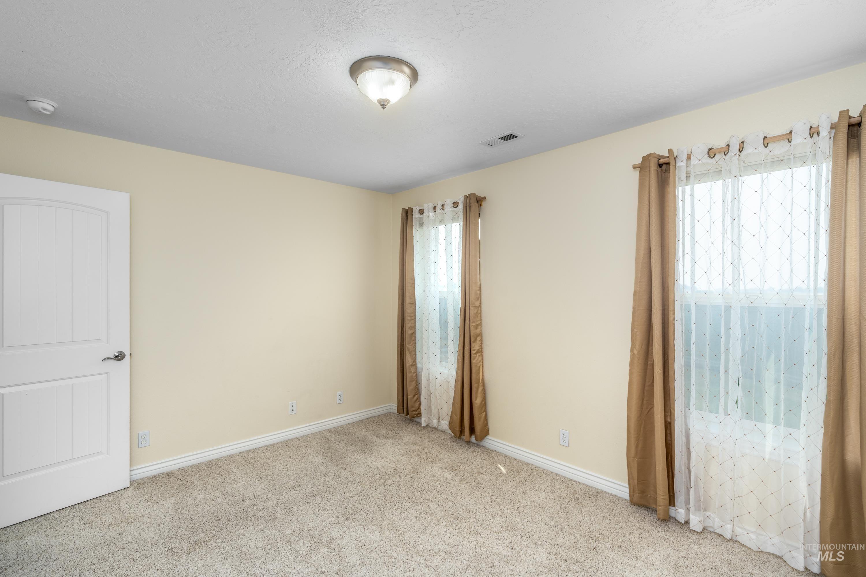 4865 N High Prairie Pl, Star, Idaho 83669, 4 Bedrooms, 3.5 Bathrooms, Residential For Sale, Price $1,250,000,MLS 98997095