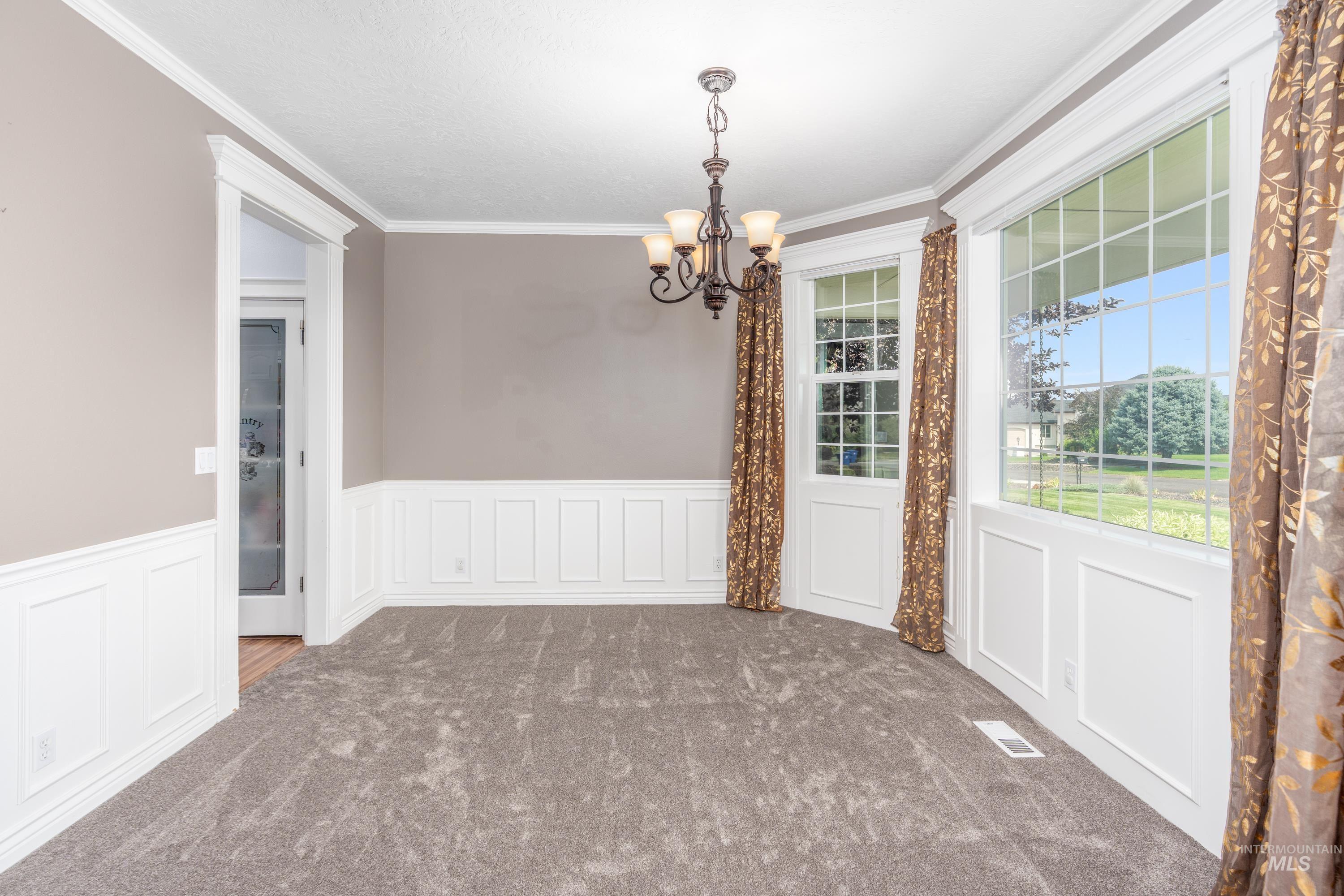 4865 N High Prairie Pl, Star, Idaho 83669, 4 Bedrooms, 3.5 Bathrooms, Residential For Sale, Price $1,250,000,MLS 98997095