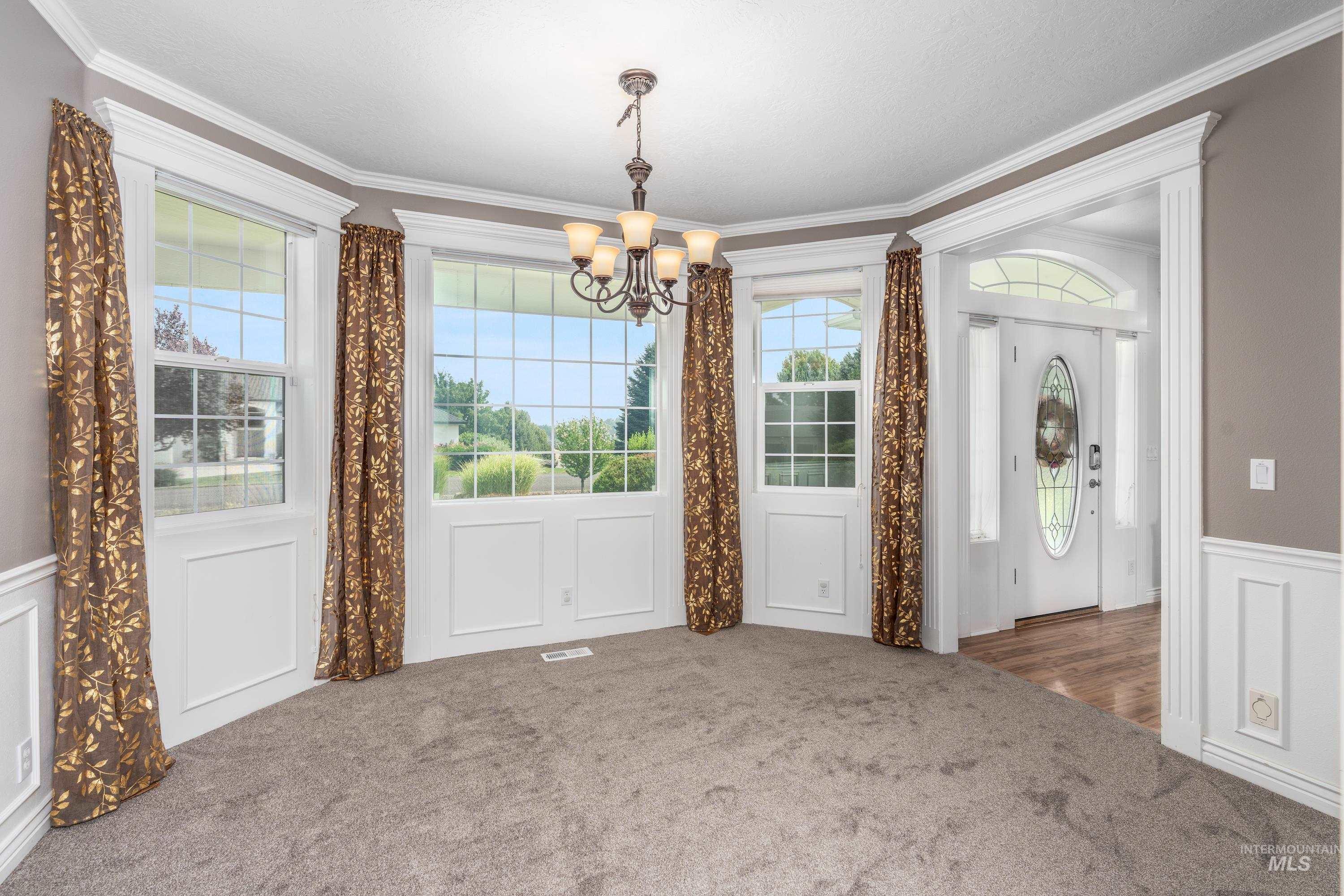 4865 N High Prairie Pl, Star, Idaho 83669, 4 Bedrooms, 3.5 Bathrooms, Residential For Sale, Price $1,250,000,MLS 98997095