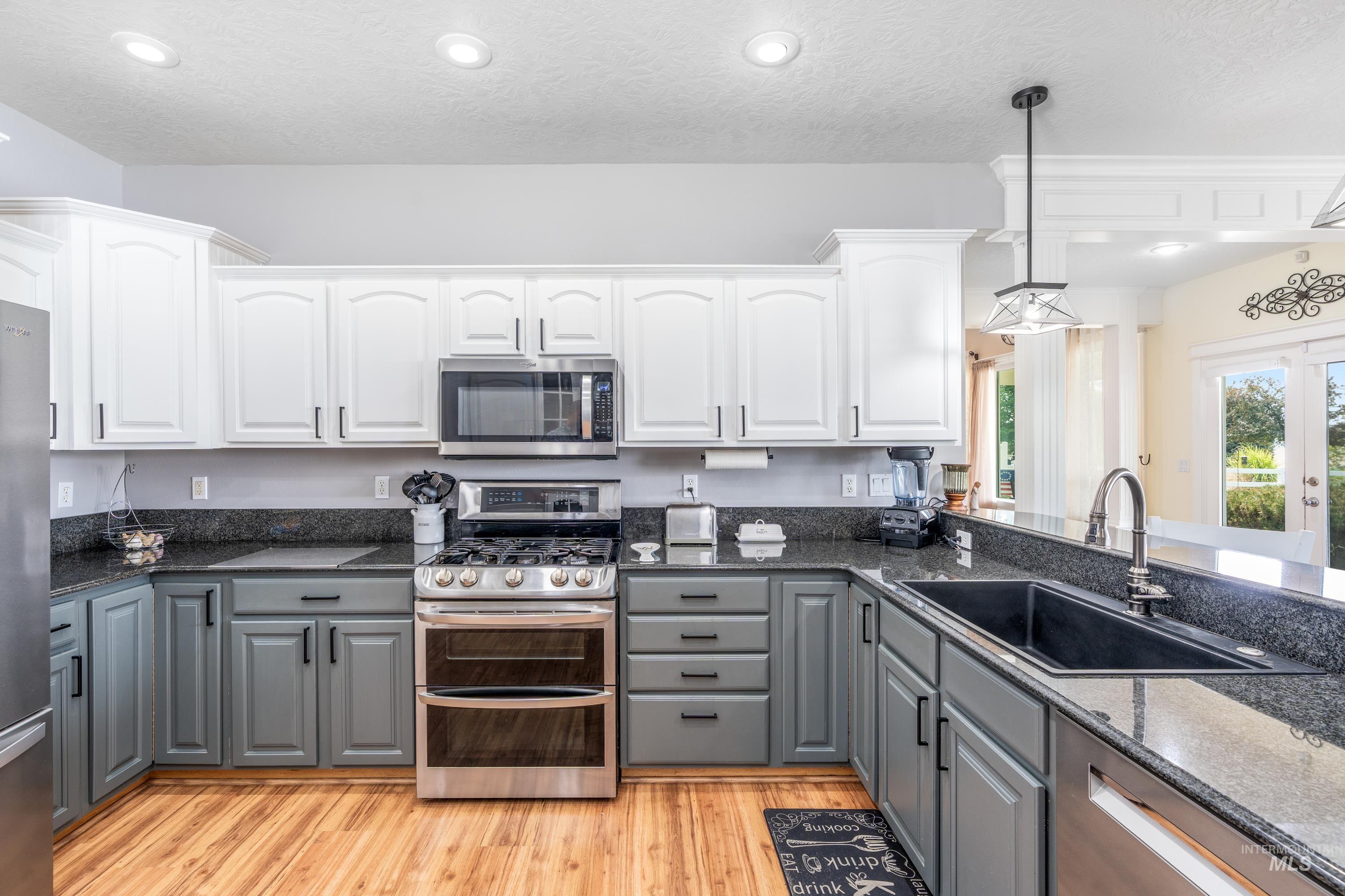4865 N High Prairie Pl, Star, Idaho 83669, 4 Bedrooms, 3.5 Bathrooms, Residential For Sale, Price $1,250,000,MLS 98997095