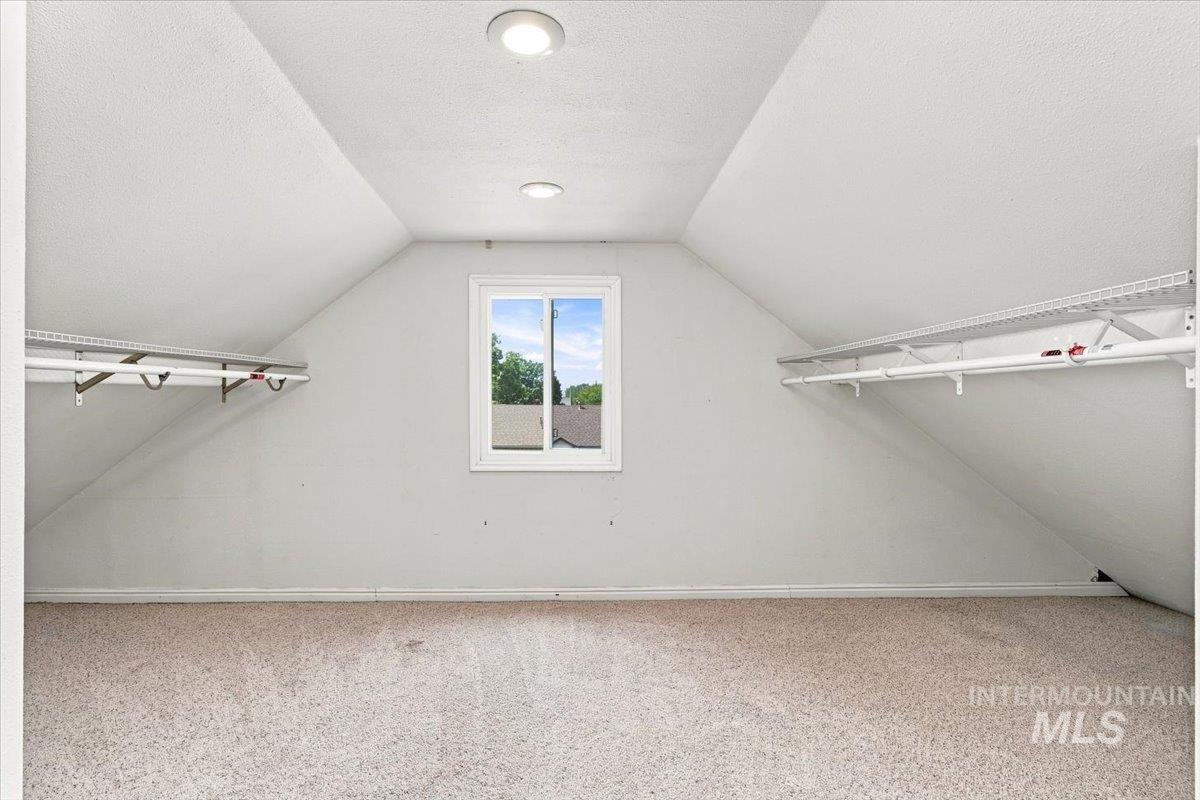 212 NE 2nd St, Meridian, Idaho 83642, 2 Bedrooms, 1 Bathroom, Residential For Sale, Price $289,500,MLS 98997096