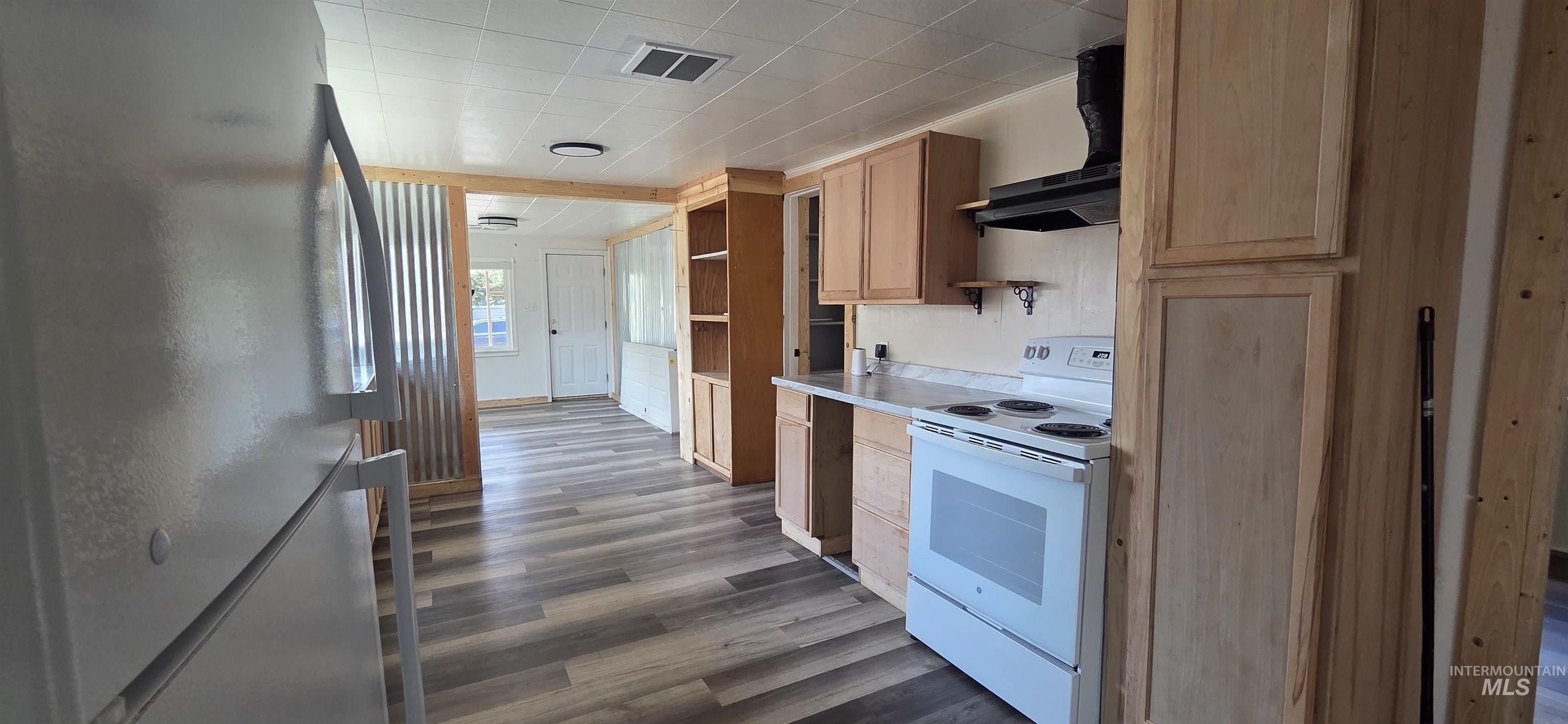 729 4th, Clarkston, Washington 99403, 3 Bedrooms, 1 Bathroom, Residential For Sale, Price $239,900,MLS 98997098