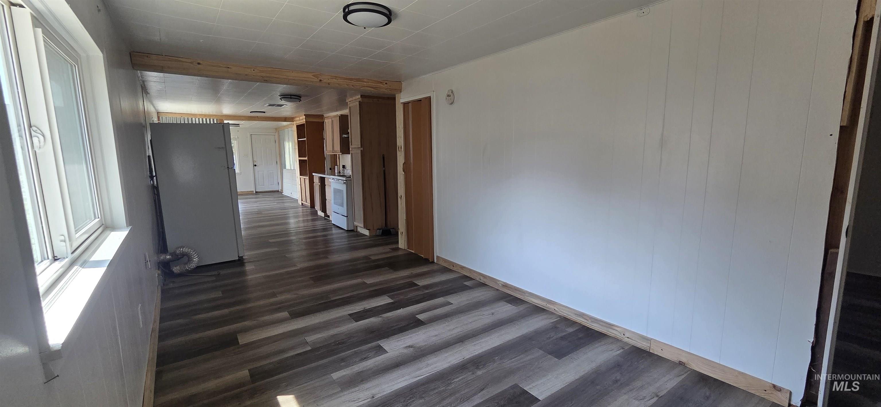729 4th, Clarkston, Washington 99403, 3 Bedrooms, 1 Bathroom, Residential For Sale, Price $239,900,MLS 98997098